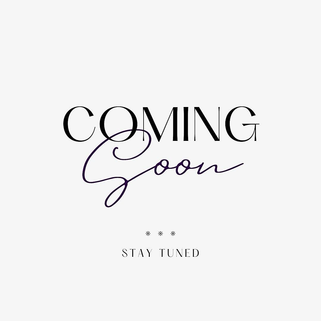 Super enthousiast, want er komt zoveel nieuws/leuks aan… Stay tuned ♥️
Wil je als eerste op de hoogte worden gebracht? Contacteer me via een berichtje op 0472/37.36.51 en ik maak je lid van de exclusieve Whatsapp groep waardoor je steeds alle primeurs krijgt…
Liefs,
Laurence - Natur’elle
📞 0472/37.36.51
💻 www.naturellebylaurence.com
#overijse #huldenberg #heverlee #leuven #tervuren #wavre #brussel #ukkel #esthetiek #huidverbetering #massages #gellak #pedicure #wimperlifting #dermaplaning #spraytan #Biab #browlamination #massagetherapie
