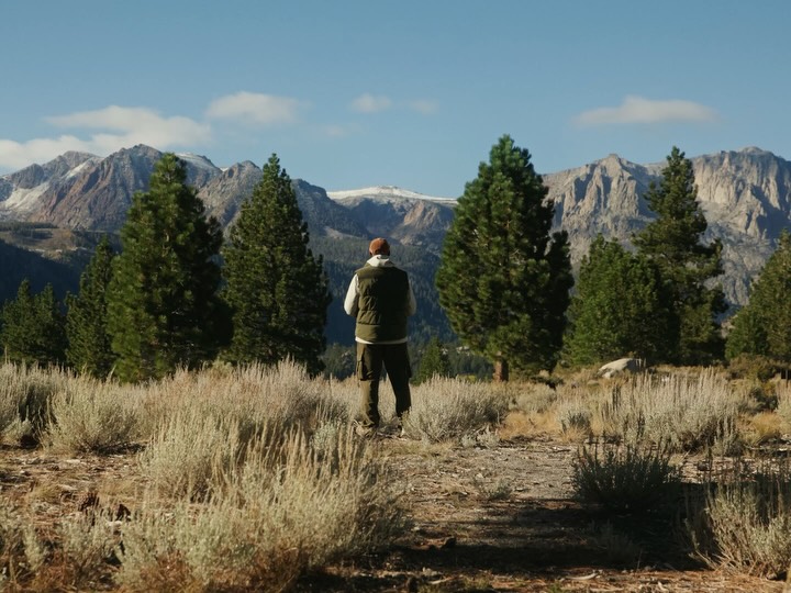 Postcards from the Eastern Sierras.
Just back from an epic camping trip in the Eastern Sierras. Nothing beats the beauty of nature and sharing moments with amazing people. If you haven’t gone camping yet, give it a shot. S’mores, scenic views, and good vibes are guaranteed.
#camping #postcards #traveler