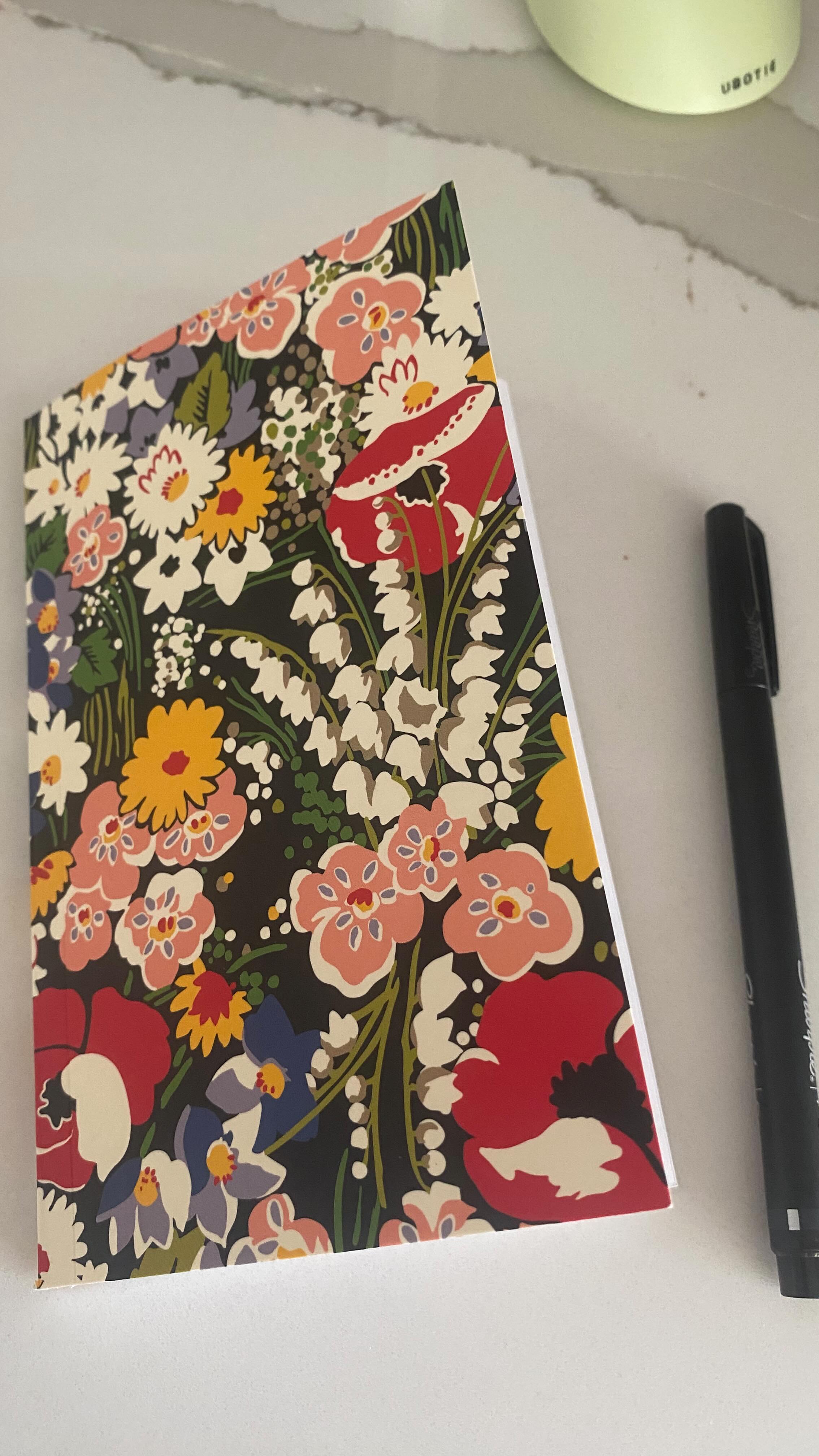 Writing in my journal is extremely cathartic as it helps me both to see some positive things and say others that weigh heavily on my chest. I have a new blog post in the link.
#blog #journaling #love #healing