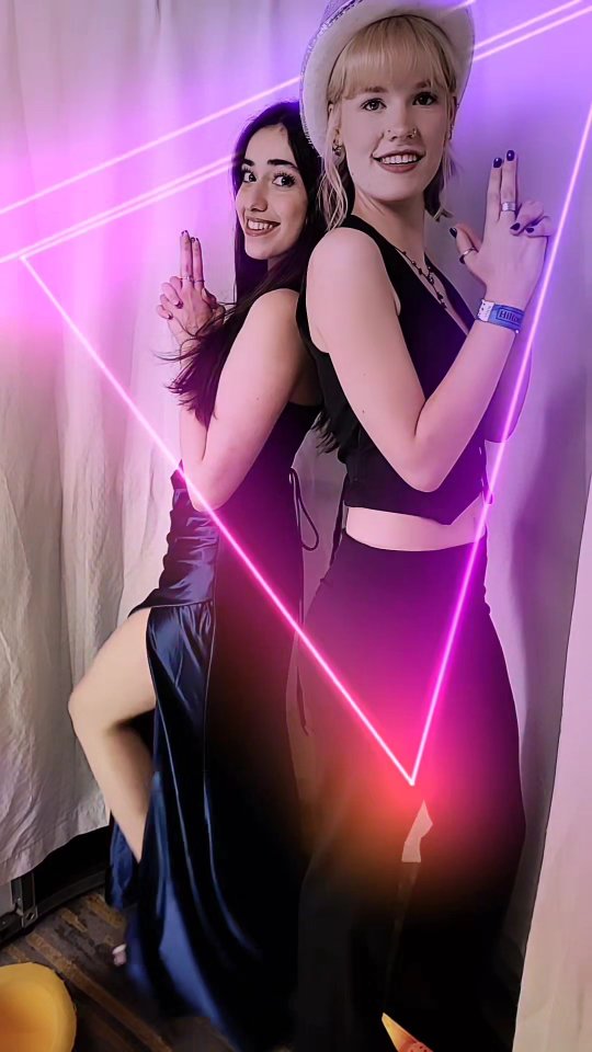 Throwback to events @hiltonleedscity - Xmas, Christmas, Proms, Office Parties / Party
www.StoryboxPhotobooths.co.uk
#Photobooth
#SelfieMirror
#MagicMirror #Xmas
#CaptureYourStory
#TeamBride #TeamGroom
#SelfieKing #SelfieQueen
#PhotoboothHire #SelfieMirrorHire
#Wedding #Prom #Engagement #Awards #Weddings
#CorporateEvents #Parties #WeddingSupplier
#AsianWedding #selfie #trending #viral #weddingideas #westyorkshire #eventplanner
#weddinginspiration #weddingstyle