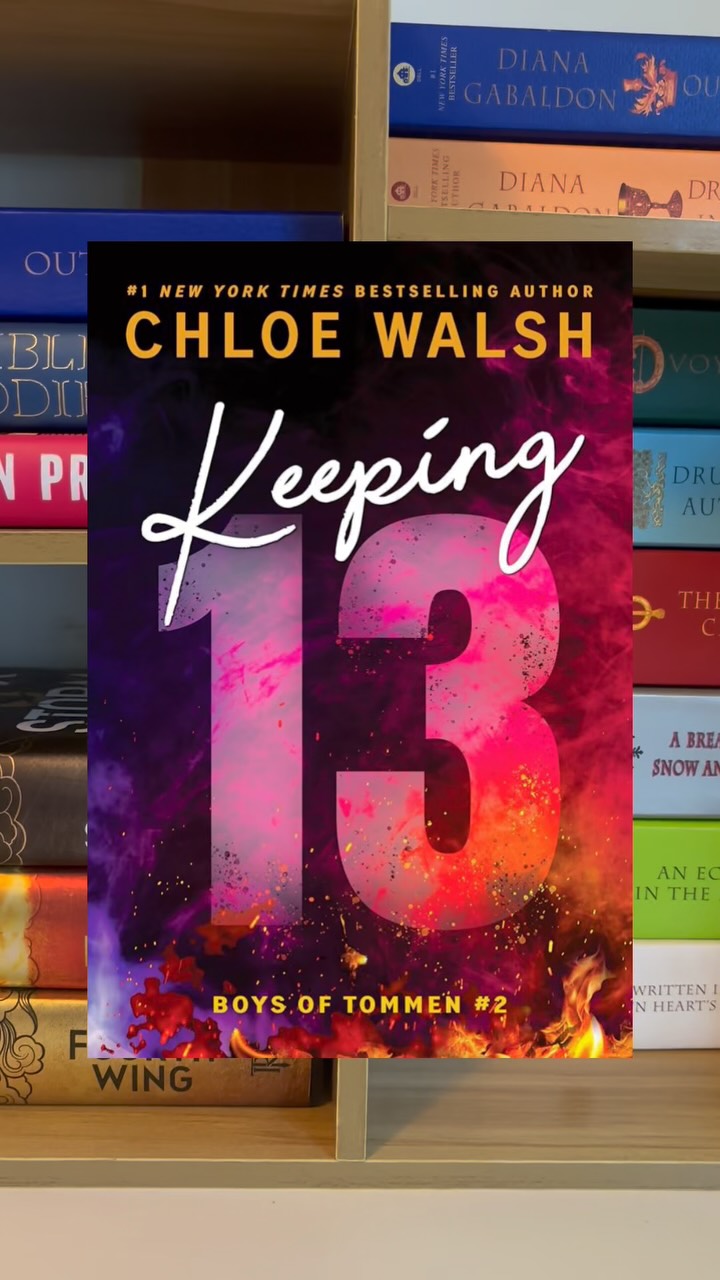 falling in love with fictional stories 🤍
#bookstagram #book #booklover #bookcommunity #bookrecs #bookrecommendations