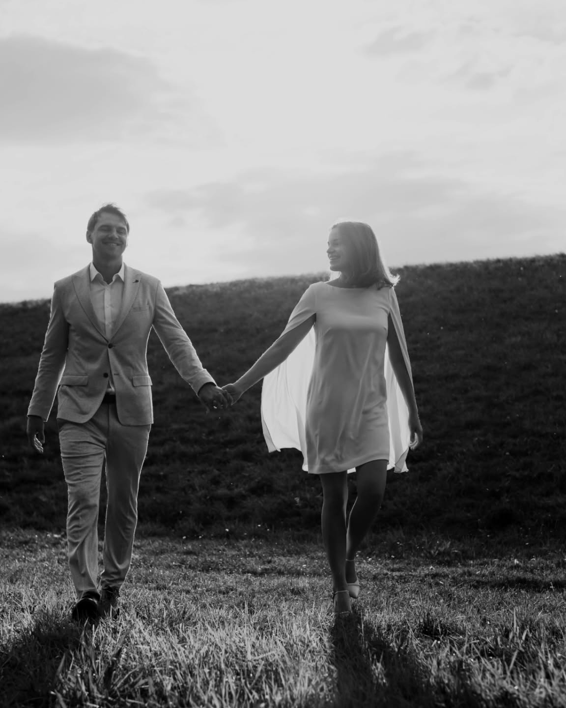 It was never a dress...
#cape #superwoman #bride #wedding #love #fallwedding #hamburg #sunlight #againstthesun