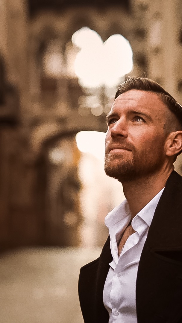 3 weeks before covid, Advanced Quiropráctica opened its doors. This was filmed in celebration. So much has occurred in that time, and I’m so grateful for everyone who has trusted me with their health and healing.
.
.
.
#theresomuchmagic