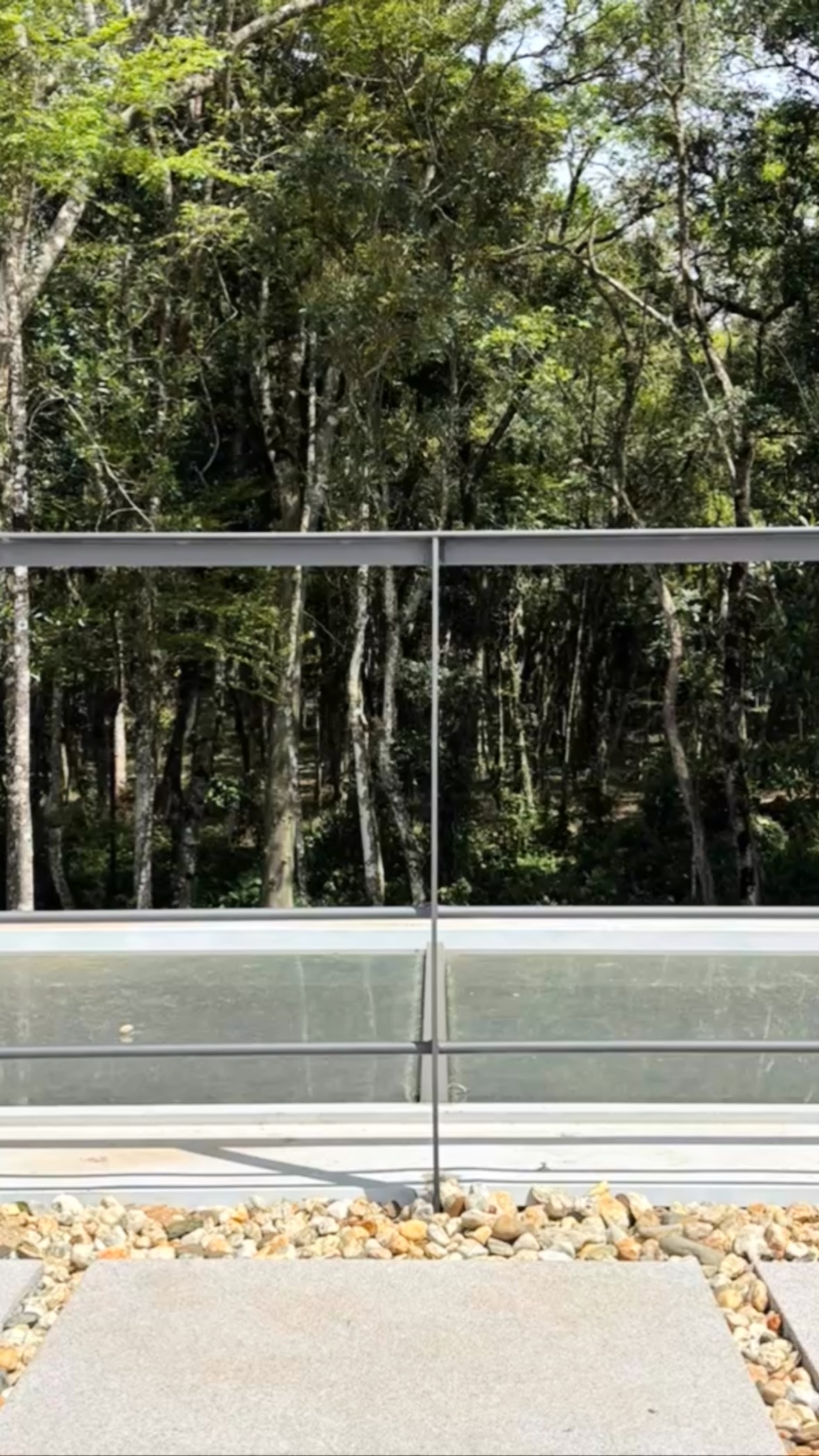 Finalização da Casa Sassi em Caxias do Sul, RS.
#design #architecture #ModernArchitecture #ArchitecturalDesign #details #steel #steelstructure #stair #escadametalica
contato@galeria733.com.br
____________________________________________
GALERIA 733