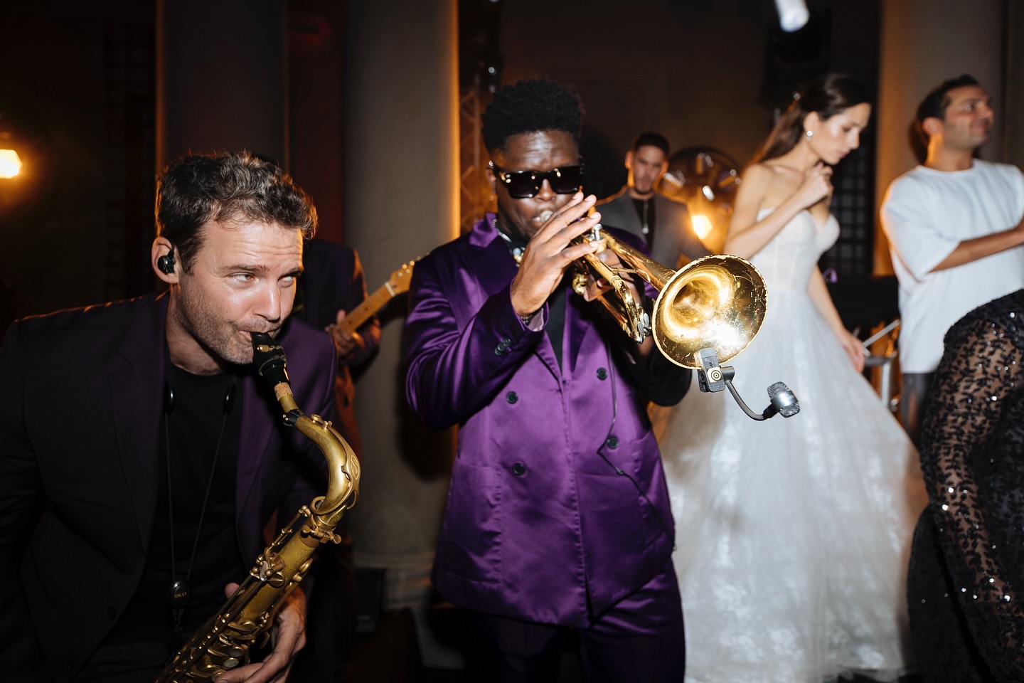 Tuscany Dream.
@skiss_photo
#eventproductions #eventproductionshow #airplayexperience #wedding #lifestyle #entertainment