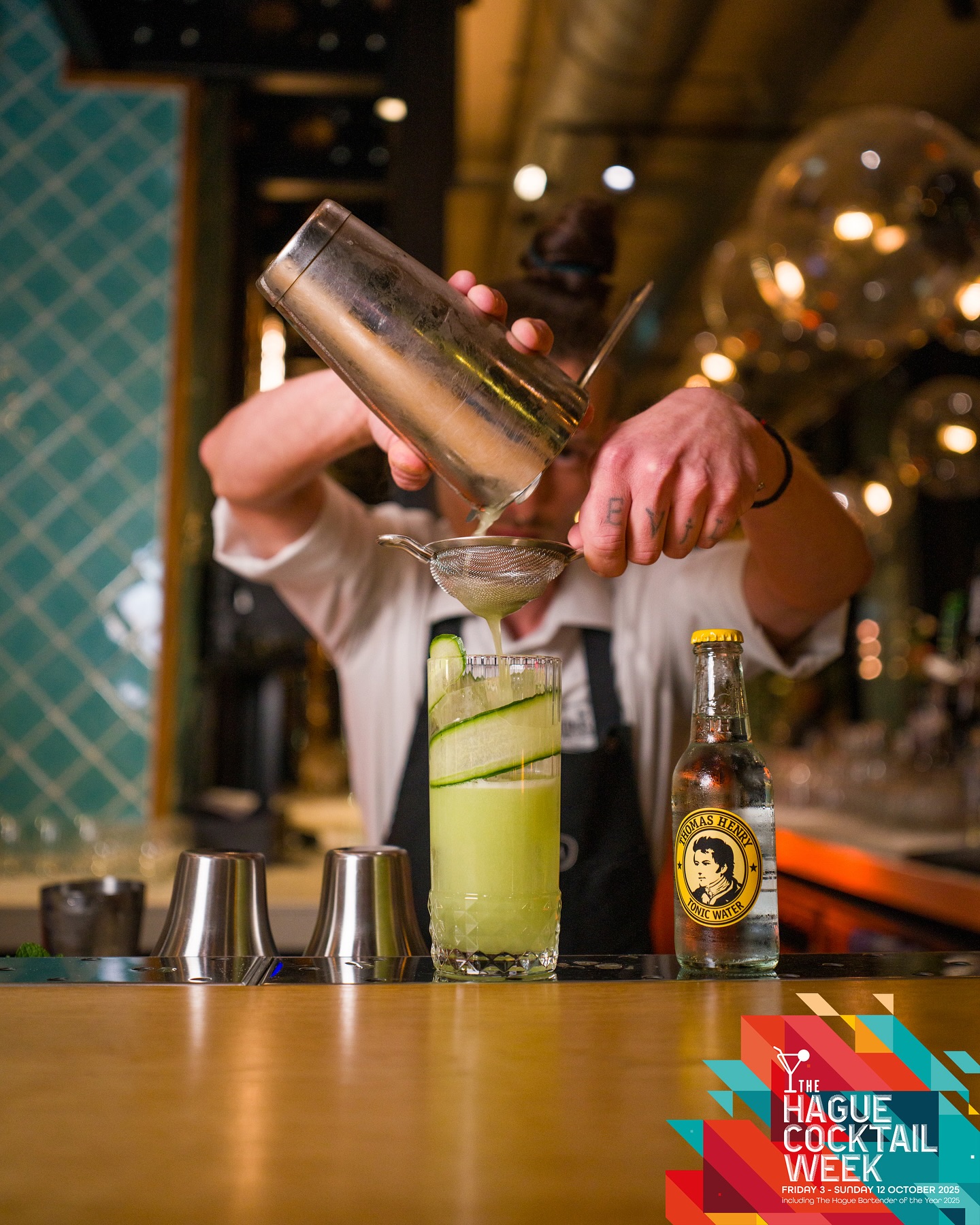 This year @ristoranteburrata are making and shaking some delightful cocktails with our good friends from @thomashenryofficial
Wether it’s a mocktail or a cocktail, you’ll be more than happy with whatever you choose.
Good tastes and good vibes only!
📸 @honkingelephant
#proost #cheers #cocktails #cocktailweek #denhaag #thehague