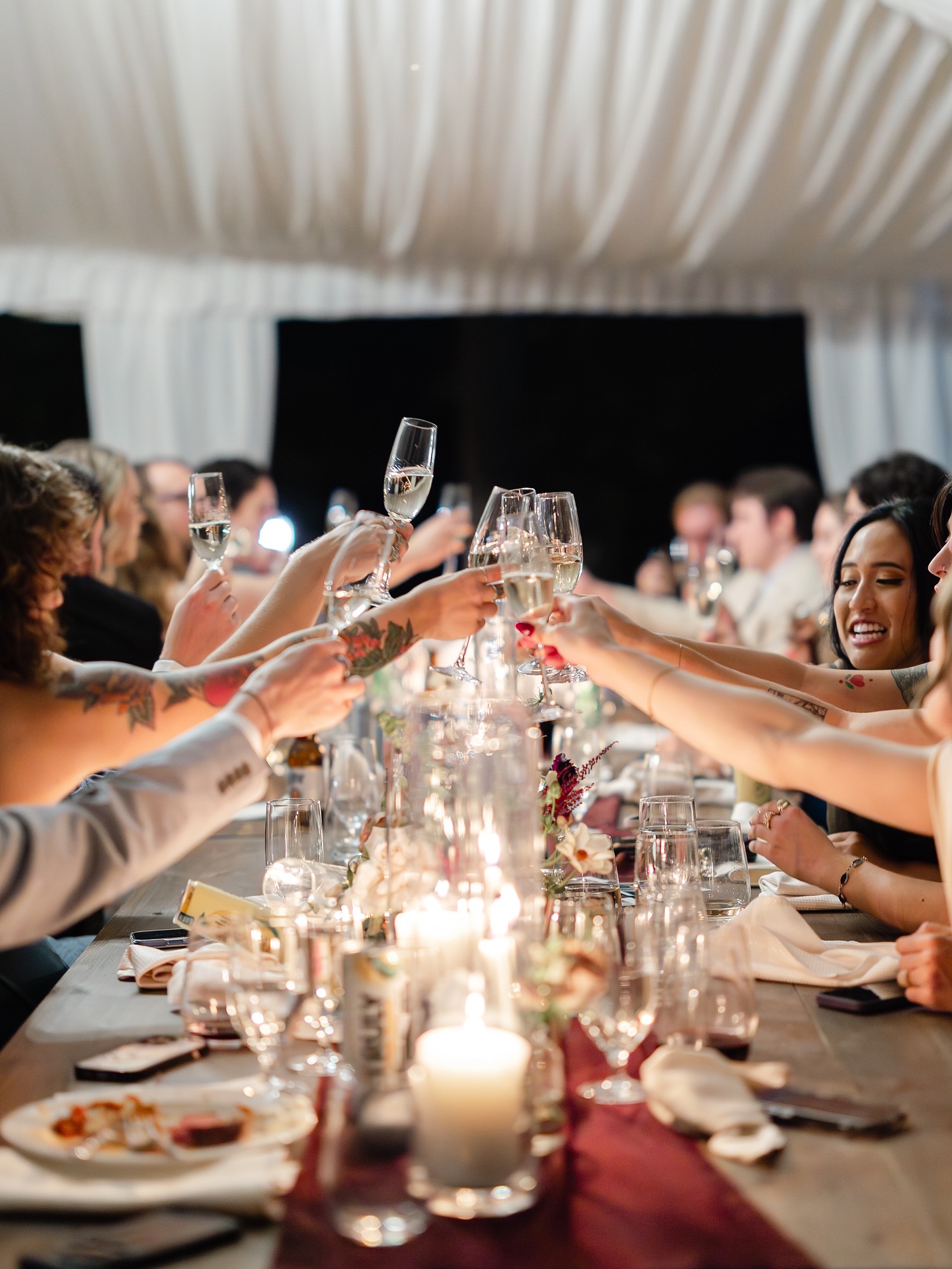 A glimpse into Olivia and Bryant’s gorgeous day at @oldlystrainn last weekend ✨
You know it’s a party when the cats make it to the dance floor (!!!)
Venue @oldlystrainn
Planning @mandyowenevents
Photography @emilyfryphoto
Florals @sweetloveblossoms
Catering @39westcatering
DJ @mobiledjdirect
Hair & Makeup @cgbeautystudioxo
Rentals @curatedeventsraleigh
Cake @thecupcakeshopperaleigh
#raleighweddingphotographer #raleighwedding #eastcoastwedding
#eastcoastweddingphotographer #destinationweddingphotographer #northcarolinaweddingphotographer
#ncweddingphotographer #2026bride