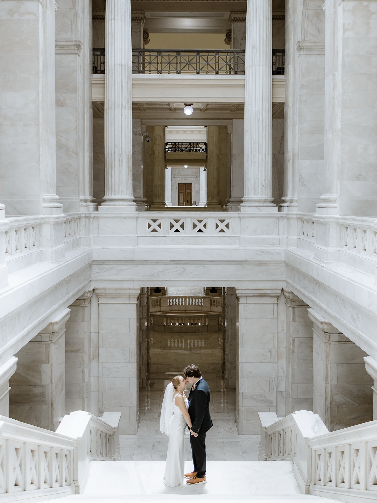 Caitlin + David🤍
#arkansasphotographer #newyorkweddingphotographer #elopmentphotographer #midwestphotographer #destinationweddingphotographer #californiaweddingphotographer #arkansasweddingphotographer #nycfamilyphotographer #nycphotographer Arkansas Photographer, NYC Photographer, Traveling Wedding Photographer, New York Photographer,