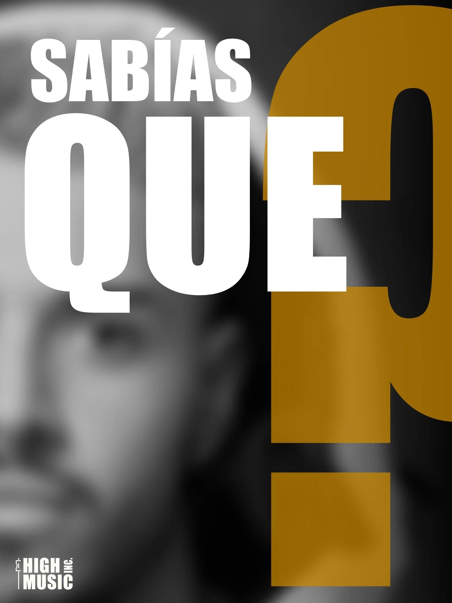 "Si piensas solo local, morirás pequeño." 💥
Una frase dura, pero 100% real.
🎯 El 60% del público musical ya no está donde todos creen, ¡sino en mercados emergentes!
👉 Piensa en estrategias GLOBALES desde yá!
🔹 Usa Subtítulos y Traducciones.
🤝 Colaboraciones internacionales.
🎧 Playlists en Latinoamérica.
¿Qué otro mercado crees que tiene un gran potencial? ¡Déjanos tu opinión en los comentarios! 👇
#MusicBusiness #GlobalMusic #LatamMusic #MusicIndustry #EstrategiaMusical #MarketingMusical #MercadoMusical #ArtistasIndependientes
