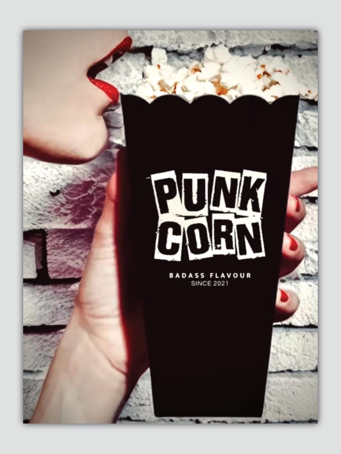 🔥 We design logos that stand out, speak up, and refuse to blend in — from bold minimalist typography to raw, hand-sketched marks that carry grit and character.
Your brand deserves more than safe.
⚡ Let’s make it unforgettable.
#WilderMindDesign #LogoDesign #BrandRebellion #DesignWithoutRules #BoldBranding