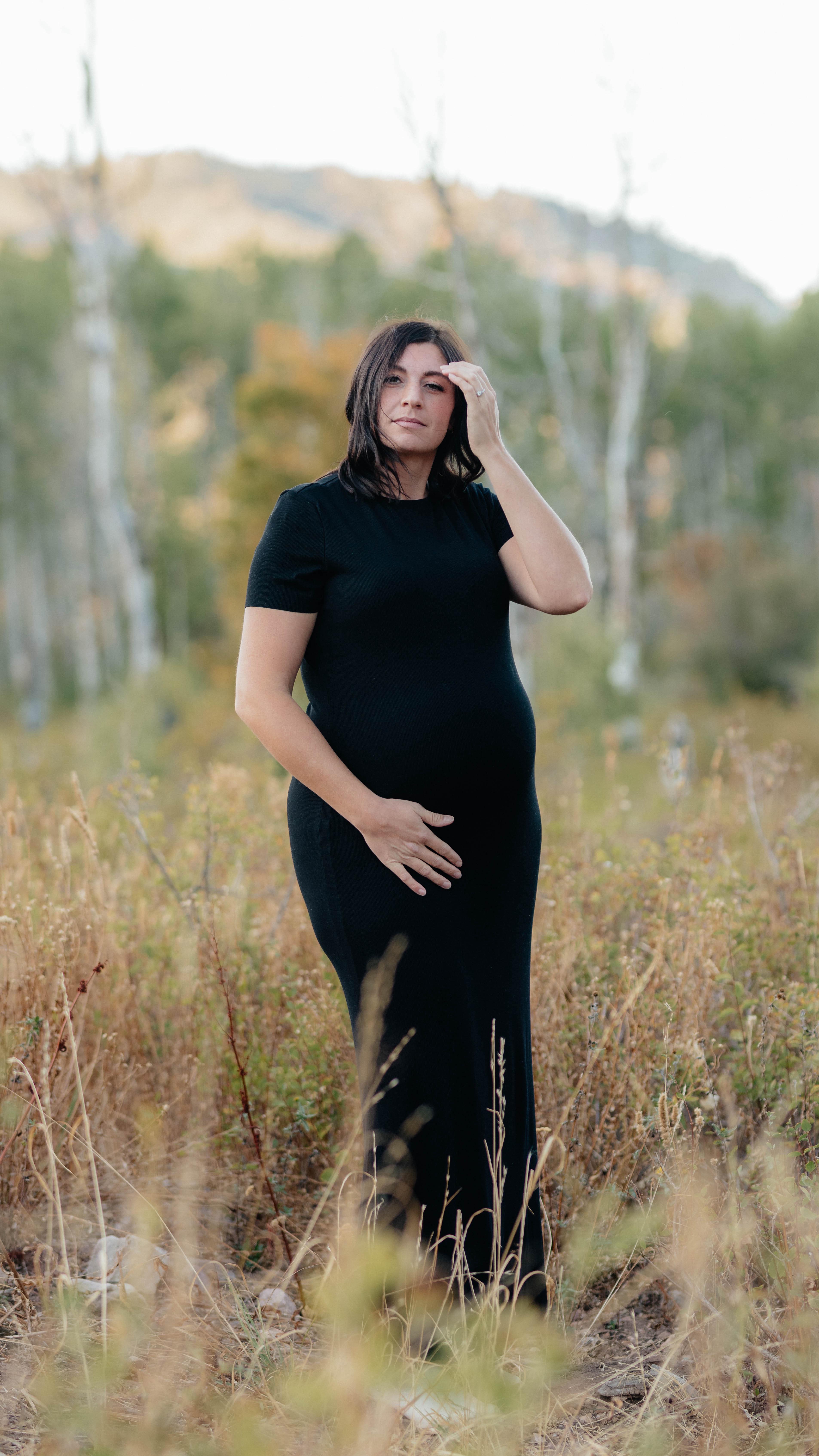 It feels like you’re flirting with me! 🥰
#saltlakecityphotographer #loveandwildhearts #saltlakecityelopement #northernutahphotographer #utahisbeautiful #utahunique #saltlakecity #visualambassadors #utahphotography #utahweddings #posepatch #utahisrad