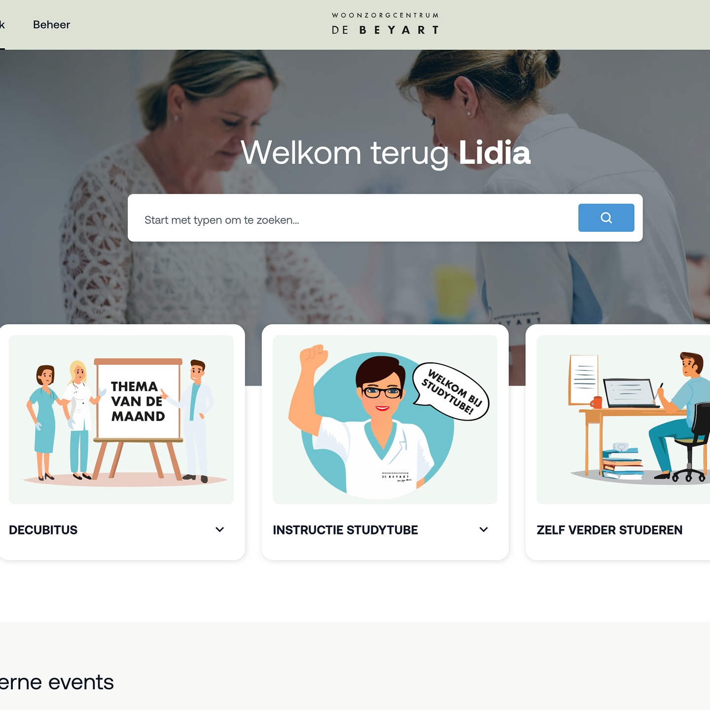Dankbaar voor de mooie samenwerking met @de_beyart_ bij het opzetten van de dashboards voor het Document Management Systeem en Studytube. Met petit fours 😋 van @bakkerijpaulissen om het af te maken.
#dashboards #adobeillustrator #dms #debeyart