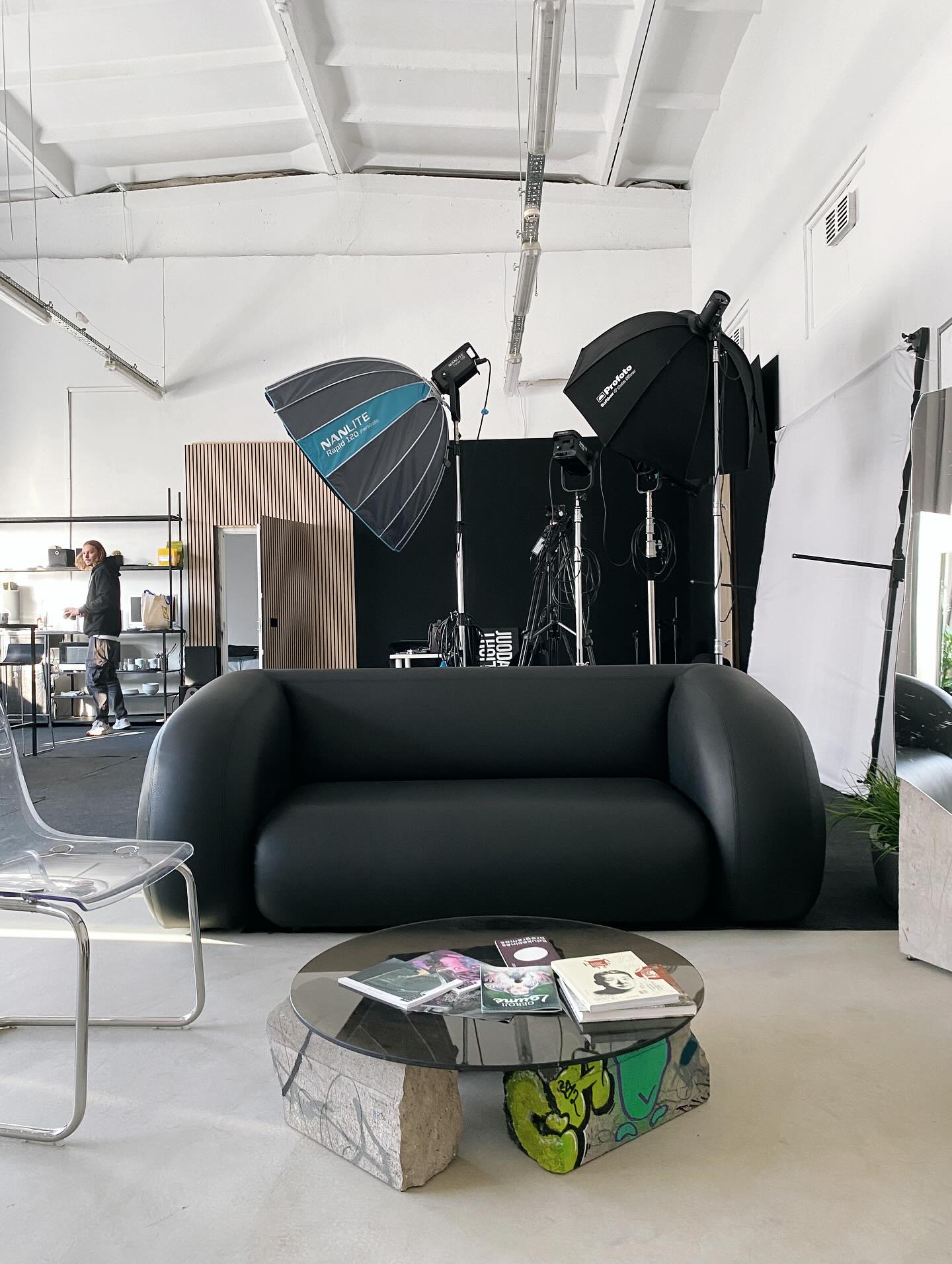 #inventorizacija #nanlite #fotostudijakaune #fotostudija #videostudija #podcast #filmavimai #studijosnuoma #kaunastic #seimosverslas #rezervuok