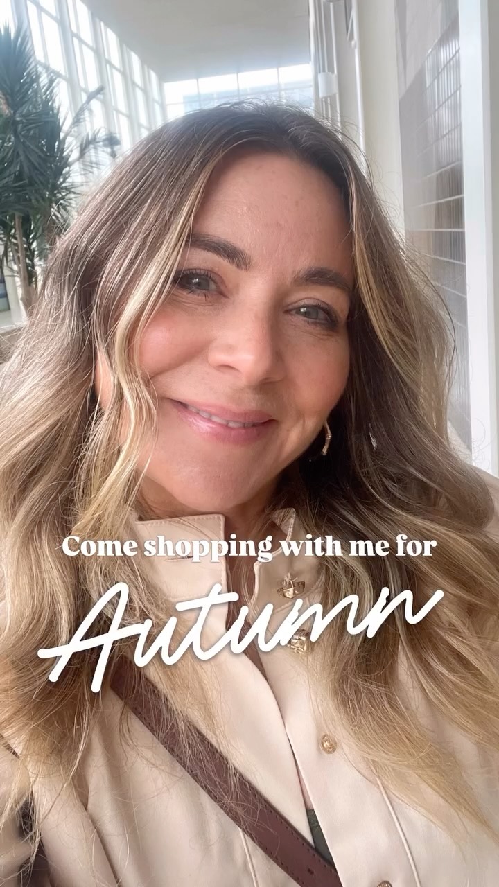 Ad. AUTUMN IS OFFICIALLY HERE
Join me on my shopping trip to @centremk one of my go-to shopping centres for homeware – hunting down everything I need to bring cosy season home.
Autumn’s all about texture, warmth, and glow – think knits, flickering candles, rich earthy tones and beautiful knobbly ceramics and accessories. It’s easier than ever to inject this season’s trends into your home, with so many great pieces to discover at centre:mk! Check back tomorrow to see how I styled it all.