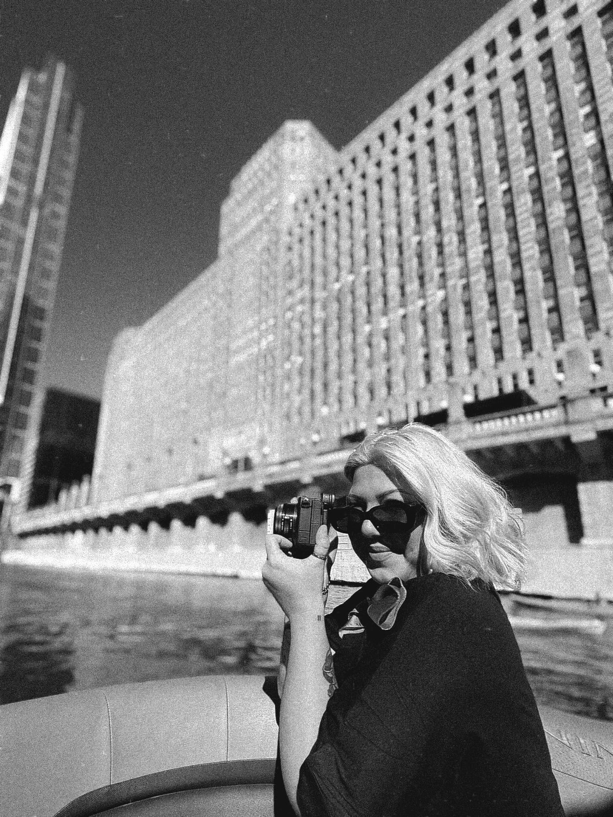 Hi, it’s me. Just a girl who always gets stopped at security because I have 10 different cameras with me at all times.
#photographer #chicago #alynnephotos #alynnephotography #travel #photography #travelphotographer