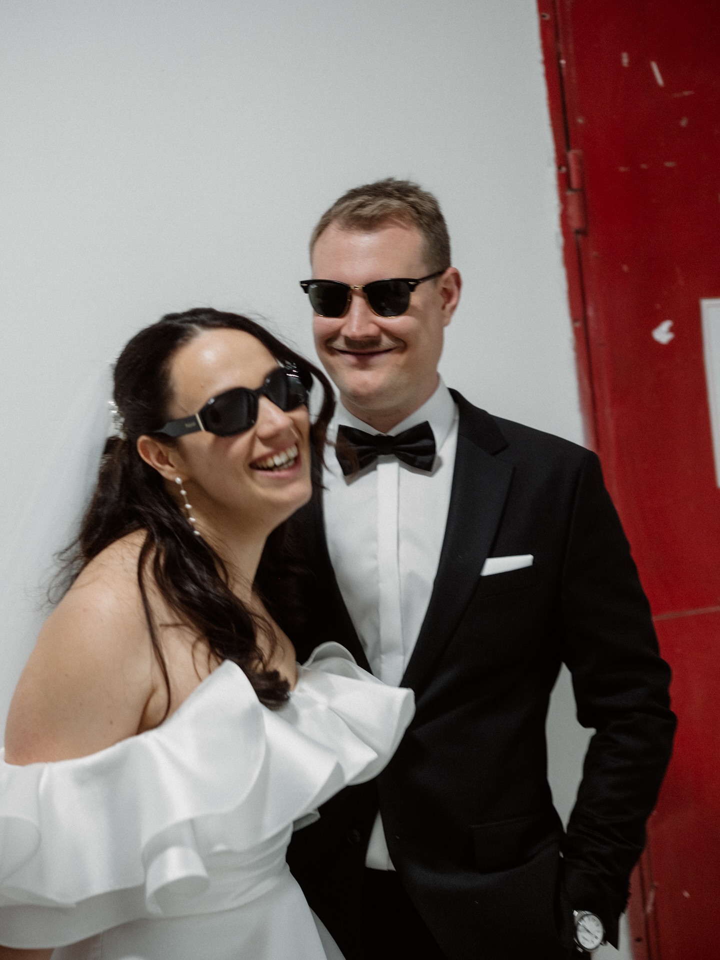 Magic moves from F&O's big day 🥂
.
.
.
#destinationwedding #destinationweddingplanner
#destinationweddingphotography #destinationweddings #weddingfilm #weddingfilmmaker #bridetobride #brideinspo #netherlandphotographer #analoge_fotografie #analogeweddingphotographer #analogewedding #filmphotography #kodakfilm #kodakwedding #weddingfilmmaking