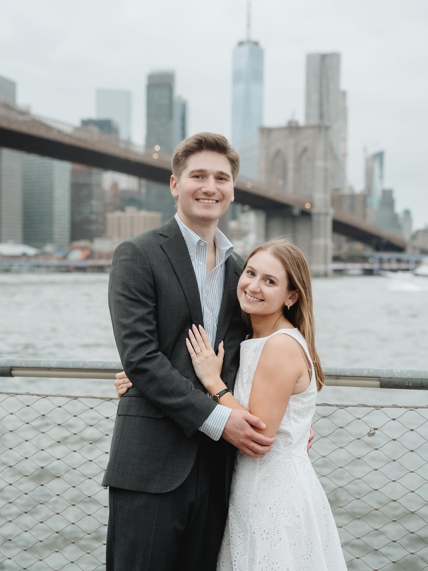 Happy Wedding Day to Mary & Andrew!
From college sweethearts to soon-to-be newlyweds, these two first locked eyes back in their TCU days, and their love story has been unfolding ever since. He knew she was the one and made it official with a picture-perfect proposal in New York City.
Today, we’re honored to celebrate the next chapter of their journey!! Congratulations to Mr. & Mrs. Stretch!
The Amazing Wedding Team!
Planning & Design @planrevelry
Photography @samikathryn
Venue @dallasarboretumweddings
Catering @beyondthebox_catering
Entertainment @intensitybands
Floral @platinumpetalsfloral
Bakery @cakeflower_dfw
Hair & Makeup @brite.beauty
Stationery @mintedartistry
Rentals @poshcouturerentals
Dances floor @centerstage_floors
Transportation @ajl_international