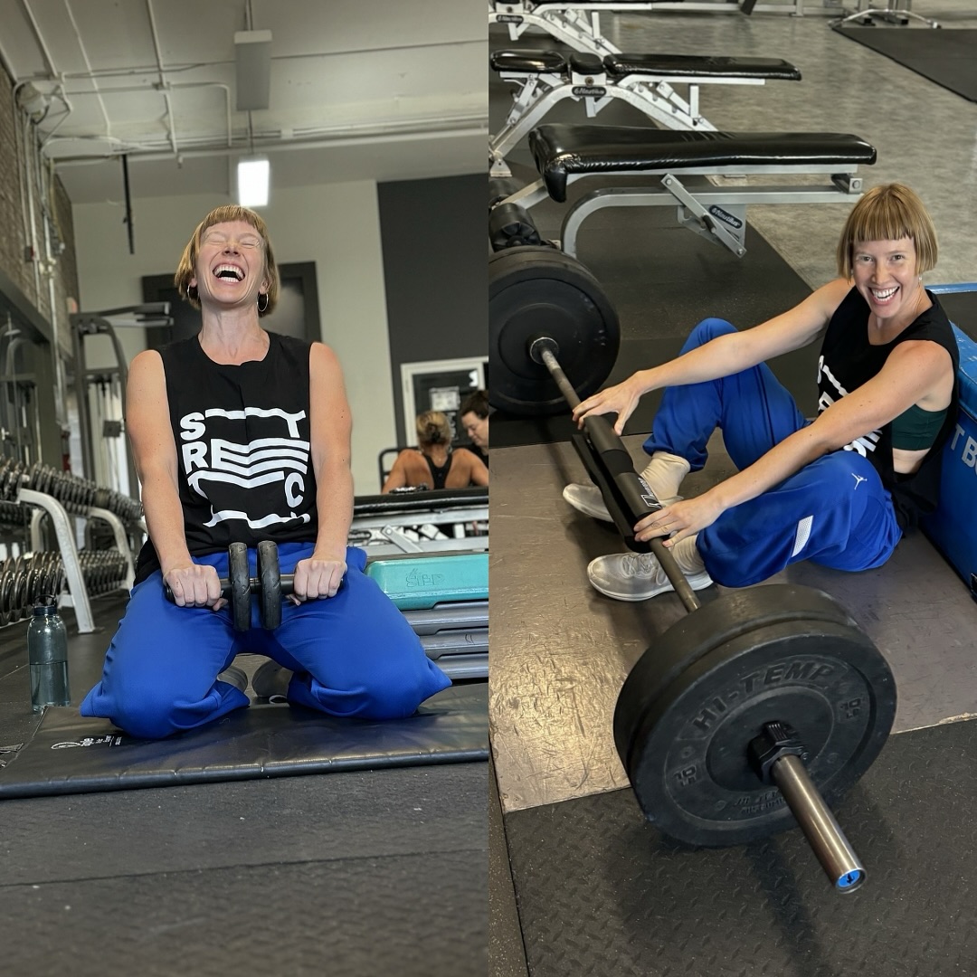 DJD crew training at The Academy.
Lift. Stretch. Dance. Fun.
#yycfitness #yycfit #yycfitfam #calgaryfitness #calgaryfit #yycdance