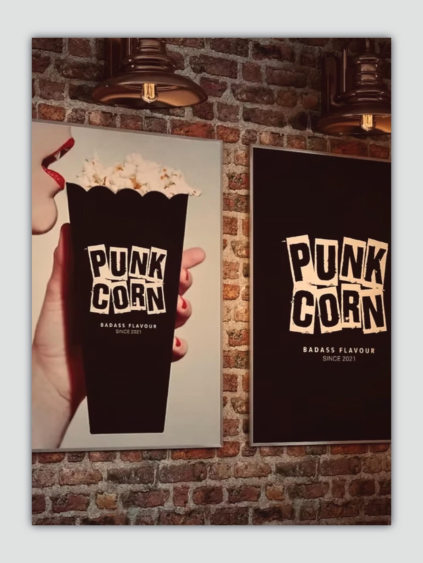 🔥 We design logos that stand out, speak up, and refuse to blend in — from bold minimalist typography to raw, hand-sketched marks that carry grit and character.
Your brand deserves more than safe.
⚡ Let’s make it unforgettable.
#WilderMindDesign #LogoDesign #BrandRebellion #DesignWithoutRules #BoldBranding