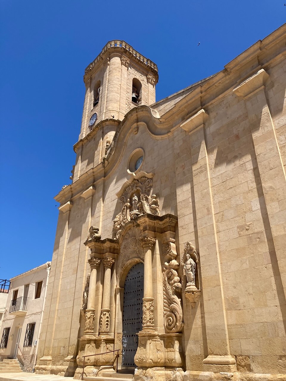 Projecte de valoració i restauració del “Laboratori hidràulic” (Ajuntament de Riba-roja d’Ebre, setembre 2025)