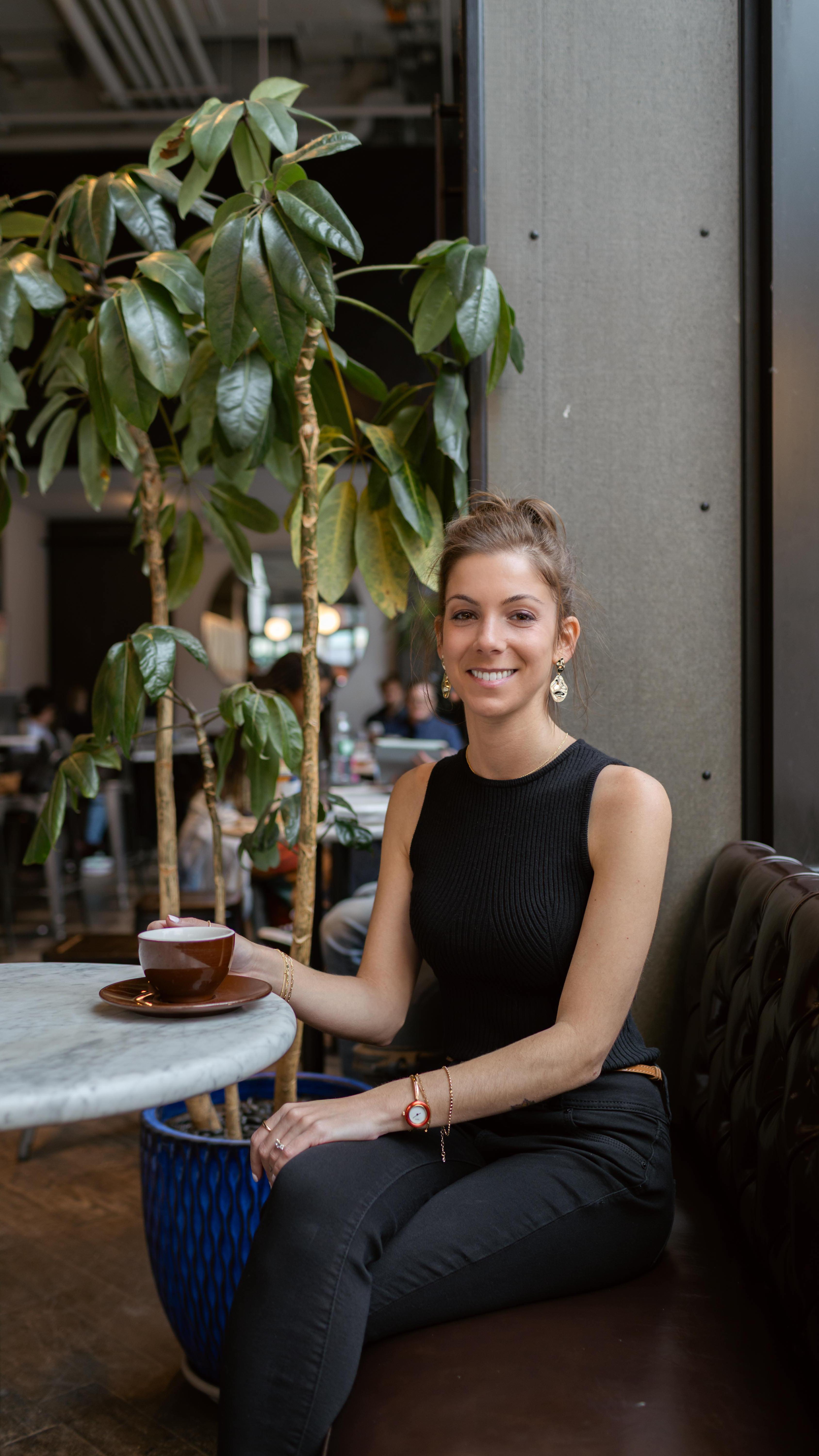 Starting therapy can feel like walking into a conversation that’s been going on your whole life… and not knowing where to jump in. The truth is, there’s no “right” place to begin.
We can start with what’s most present for you right now — the thing keeping you up at night, the thought you can’t shake, or the feeling you can’t name.
From there, we follow the threads together. One conversation at a time.
📩 Ready to start? Our therapists are here to talk — link in bio.
———
#AuthenticallyLivingPsychology #existentialthoughts #psychologists #mentalhealthmatters #selfaware #realtalk #selfawareness #selfawarenessjourney #quarterlifecrisis #authenticity #relationships #life #therapy #authenticself #authenticliving #therapy #nytherapist #njtherapist #foryoureels #fypreelsシ゚ #wordsoftheday #lifechanges #healingjourney #therapistsofinstagram #therapistsofig
*Instagram posts are not a substitute for therapy/mental health services or a continuation of care. These posts and activities are for informational purposes only. If you participate in any activities, it is your choice to do so and the practice is not held liable for any risk associated with these activities. You engage in the activities at your own risk. Liking, commenting tagging or sharing can limit confidentiality.