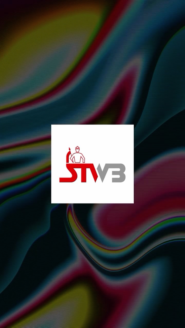 Wir sind für @stadtwerkebamberg unterwegs. 🥾
Das Projekt: die Reise des „Fischbrünnleins“ am Kranen. Von der Restauration, bis hin zum zertifizierten Trinkwasserbrunnen. 🗿⛲️🚰