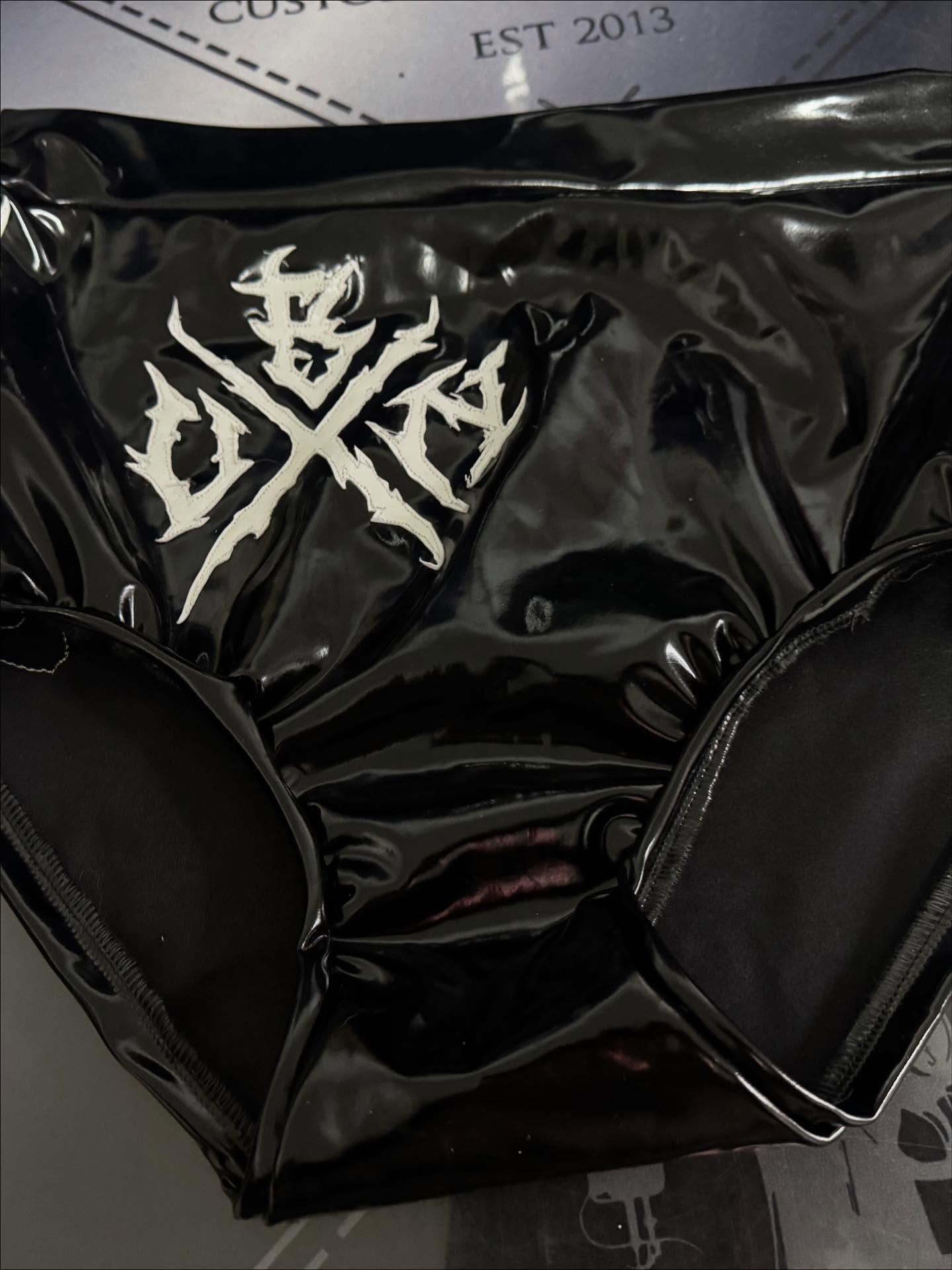 #customgear #handmade #wrestlinggear #wrestling #wrestlewear #vickstitch #stitched #sewing #spandex #custom#customgear #handmade #wrestlinggear #wrestling #wrestlewear #vickstitch #stitched #sewing #spandex #custom customgear #handmade #wrestlinggear #wrestling #wrestlewear #vickstitch #stitched #sewing #spandex #custom#customgear #handmade #wrestlinggear #wrestling #wrestlewear #vickstitch #stitched #sewing #spandex #custom #wwe