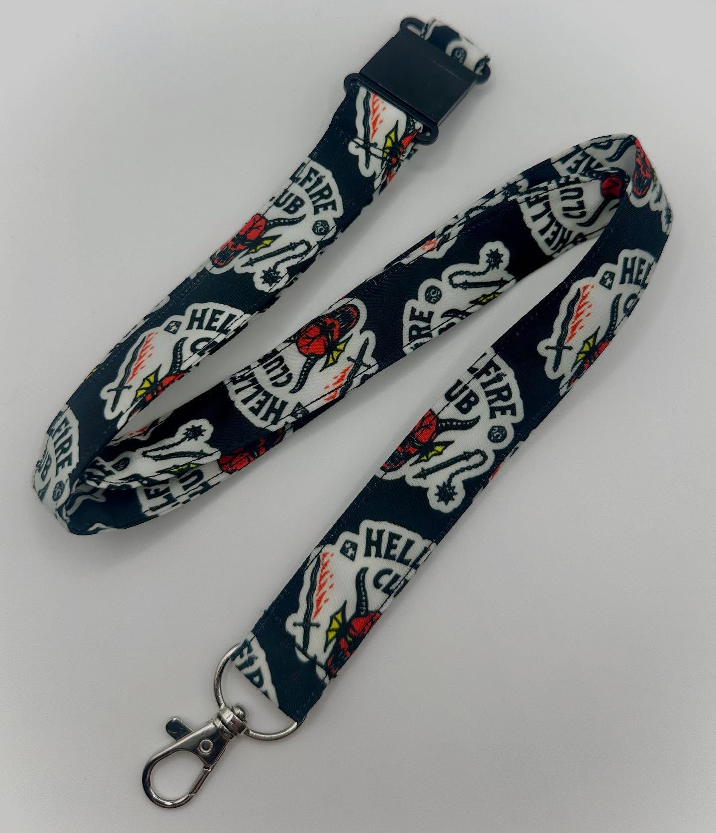 Very very LIMITED 👀🤩
All Lanyards are now on the website- don’t think I’m adding anymore 😅🙌🏻 enjoy!
#littledotsbows