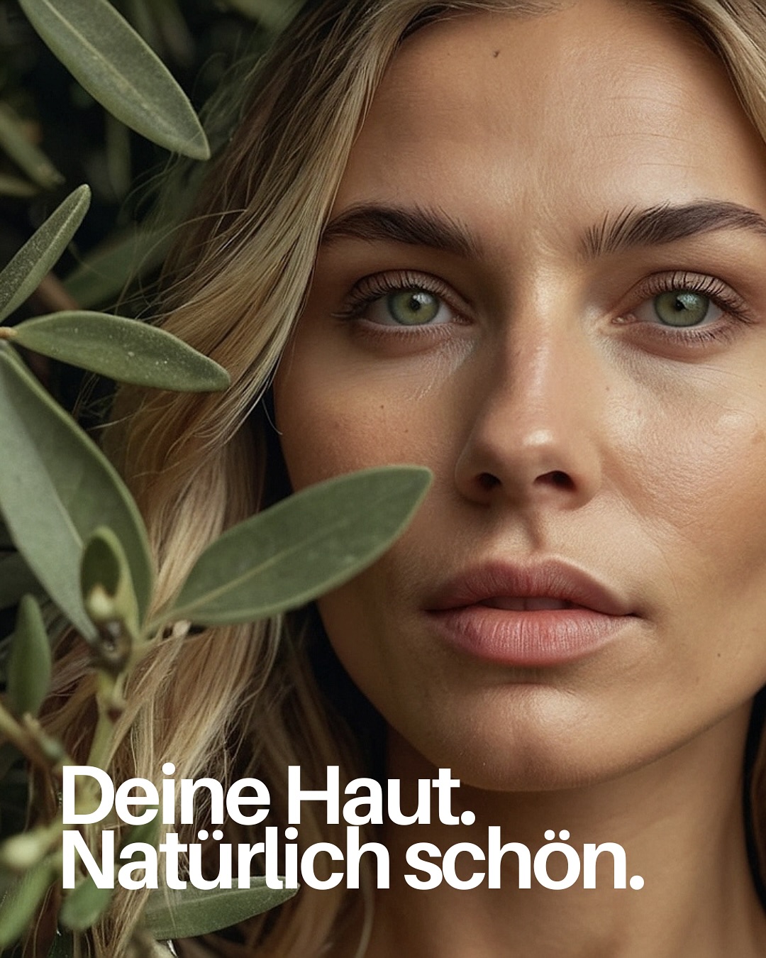 Keine Filter. Kein Make-up. Nur du.
Pflege, die deiner Haut erlaubt, das zu sein, was sie ist: strahlend, lebendig und echt.
Mit sorgfältig ausgewählten Inhaltsstoffen wie Olivenblattextrakt und Traubenkernöl unterstützt Ana Kosmetik Switzerland deine Haut auf natürliche Weise – Tag für Tag.
🇨🇭 Swiss Made
🌿 Vegan
✨ Für echte Ergebnisse ohne Kompromisse
Schönheit beginnt nicht mit Perfektion.
Sie beginnt mit Selbstfürsorge.
—
📦 Jetzt entdecken → Link in Bio
📍 Versandkostenfrei in der Schweiz
#AnaKosmetik #NatürlichSchön #SwissSkincare #CleanBeauty #GlowySkin #Selbstfürsorge #UnfilteredBeauty #SkincareThatWorks #NaturalSkincare #SwissMade #VeganSkincare #staynatural #staynaturalstaybeautiful #anakosmetikswitzerland