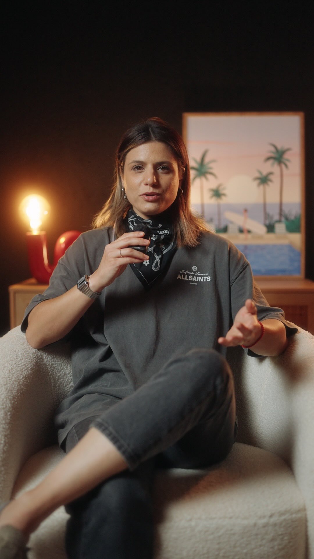 Pourquoi une vidéo ?
#videomarketing #entrepreneuriat #branding #communication #landyproduction #videoskills #sony #diyvideo #videaste