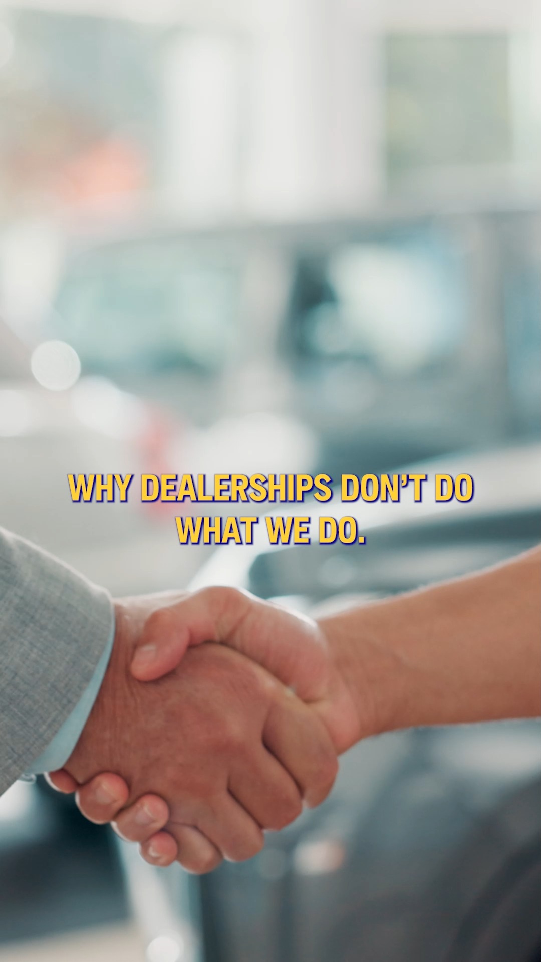 In our community, people matter. 💙💛
That’s why every visit to Diamond Valley Autopro comes with real care — from start to finish. 🚗✨
#DiamondValleyAutopro #ShopLocal #CommunityDriven #AutoCareWithHeart #SupportLocal #NapaAutopro #SmallTownService #AutoRepairExperts #LocallyOwned #CustomerCare #DVStrong #YourCarOurCare
