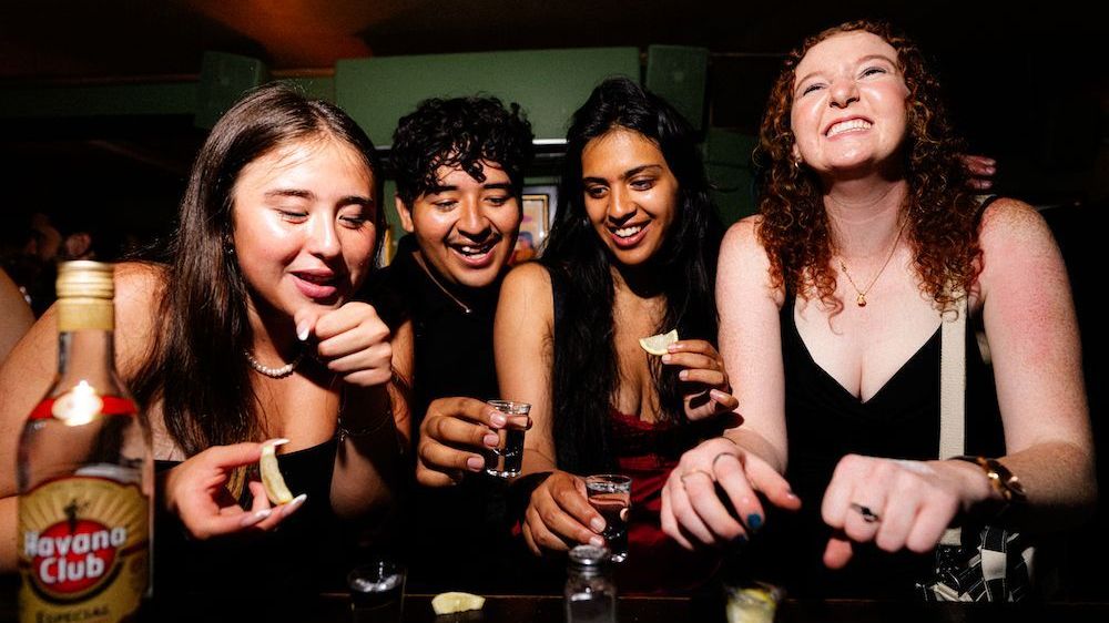 Go on it's the weekend ! 🥳
📸 @jules.despretz