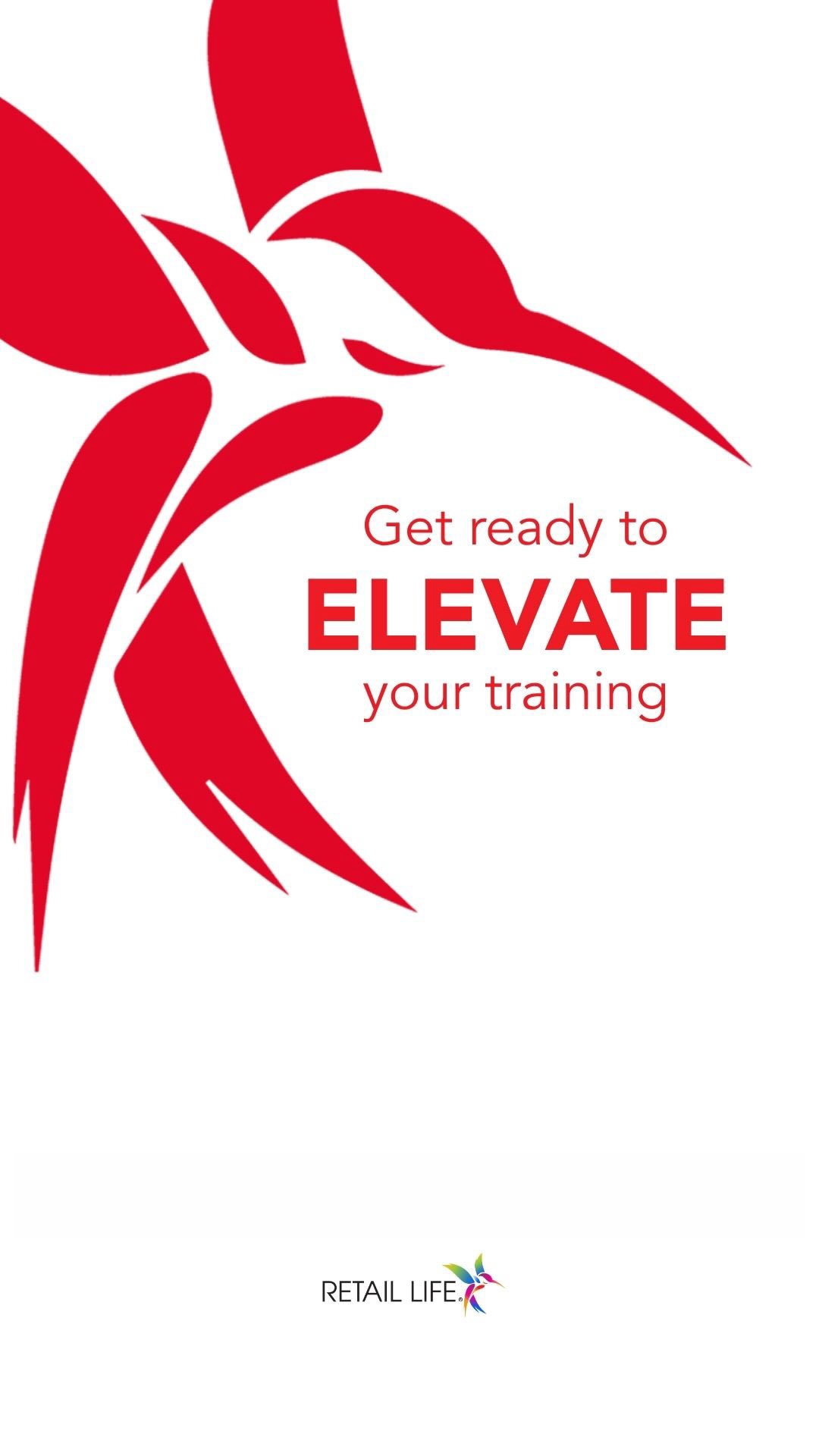 It’s time to elevate your team’s retail skills.
At Retail Life, we know one size doesn’t fit every business. That’s why we create tailored in-house training programs designed to inspire confidence, connection and capability.
When you invest in your people, your business thrives - happier customers, stronger teams and growing sales.
Let’s talk tailored training that delivers results.
#retaillife #elevate #retailtraining #teamdevelopment #retaileducation #retailready #livebreatheretail #retailskils #boostsalesperformance #makechangehappen