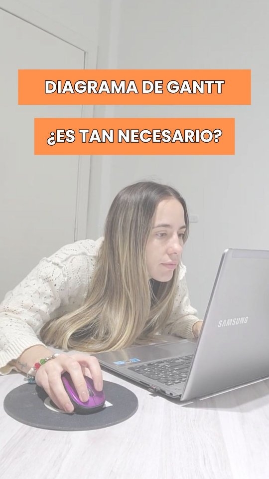 👉 ¿Usarías un diagrama de Gantt para organizar tu obra?
📋 Es nuestro mapa de ruta: nos ayuda a planificar, coordinar y anticipar cada paso.
Porque cuando hay orden, todo fluye mejor. 🏗️🤍
#planificacióndeobras #arquitecturaeficiente #estudiodearquitectura #arquitectura #diagramadegantt