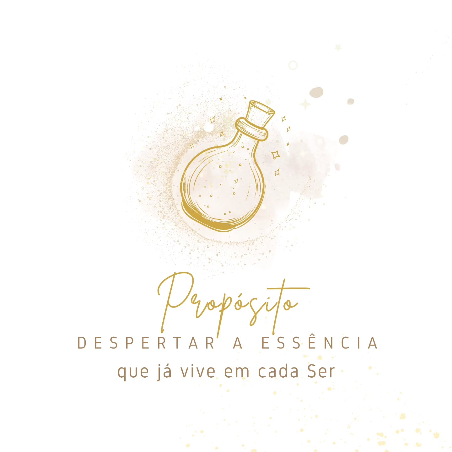 Há algo em nós que nunca se perde.
Uma chama silenciosa, uma essência viva, que permanece intacta apesar do tempo, das dores e das histórias que carregamos.
O meu propósito é simples e profundo: ajudar-te a recordar essa essência. Não a crio, não a invento… apenas guio o caminho para que possas voltar a senti-la.
Porque tudo o que procuramos já habita em nós.
É no corpo que encontramos a voz da alma.
É no silêncio que a verdade se revela.
É no movimento que o coração se expande.
E tu?
Consegues sentir, neste momento,
essa essência viva em ti?
Com Amor, ❣️
Lisa Bompastor