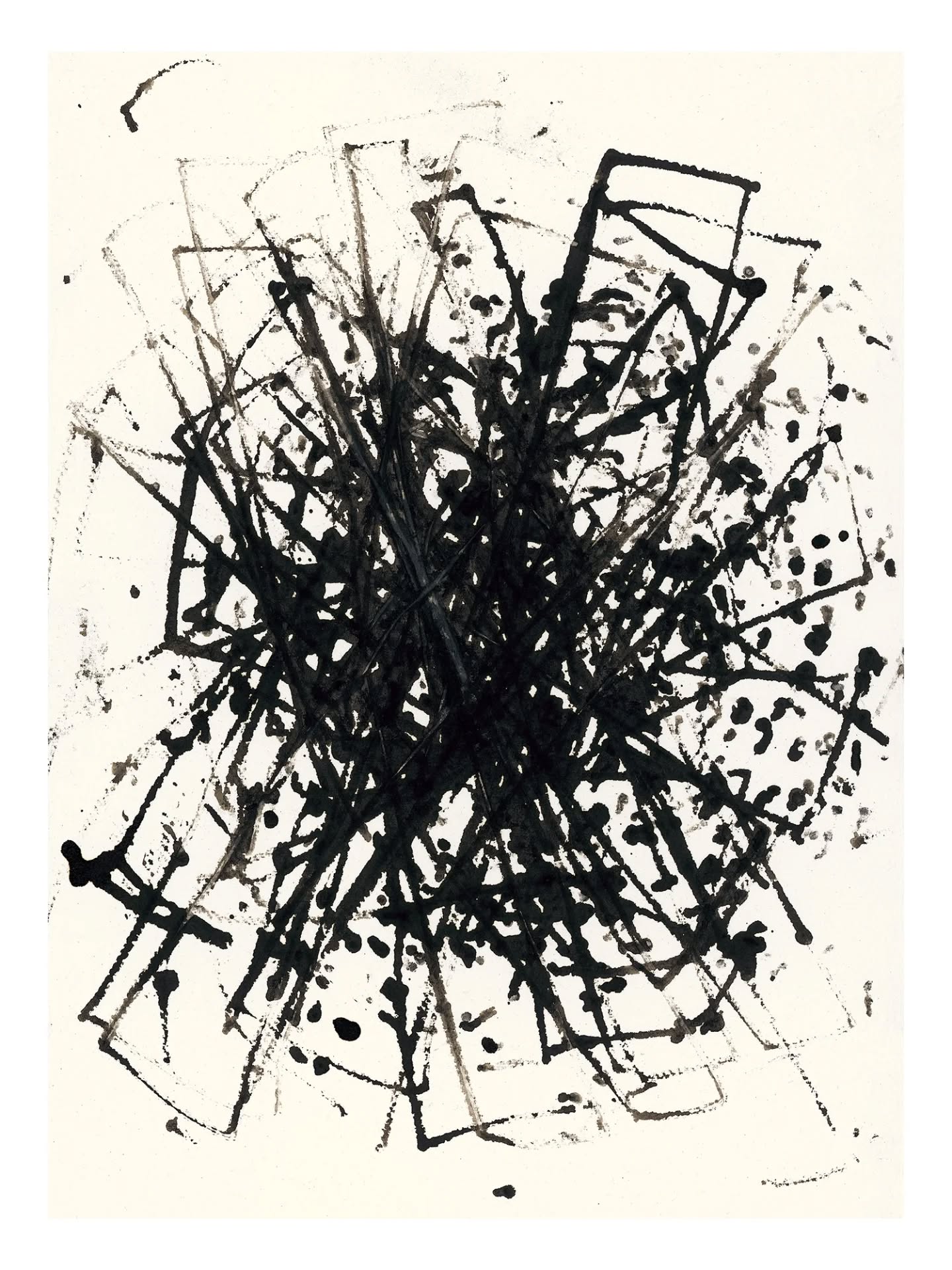 I'm pleased to announce A3 prints and greeting card editions from the "Shift - Witness" series are now available for purchase through @creek_artisan_shop courtesy of @creek_creative.
So many incredibly beautiful works of art to be purchased from a wide range of talents, and always an opportune moment to enjoy some nourishment from @gallery_kitchen_cafe while you think it over.
I'll be making sure to keep supplying new editions, fresh off the press so make sure to keep popping into the shop or to check on here for further releases 👍🏻.
#faversham #treatyourself
#shop #supportartists
#art4sale #galleryshop #creekcreativestudios
#prints #editions #inkjet #giclée