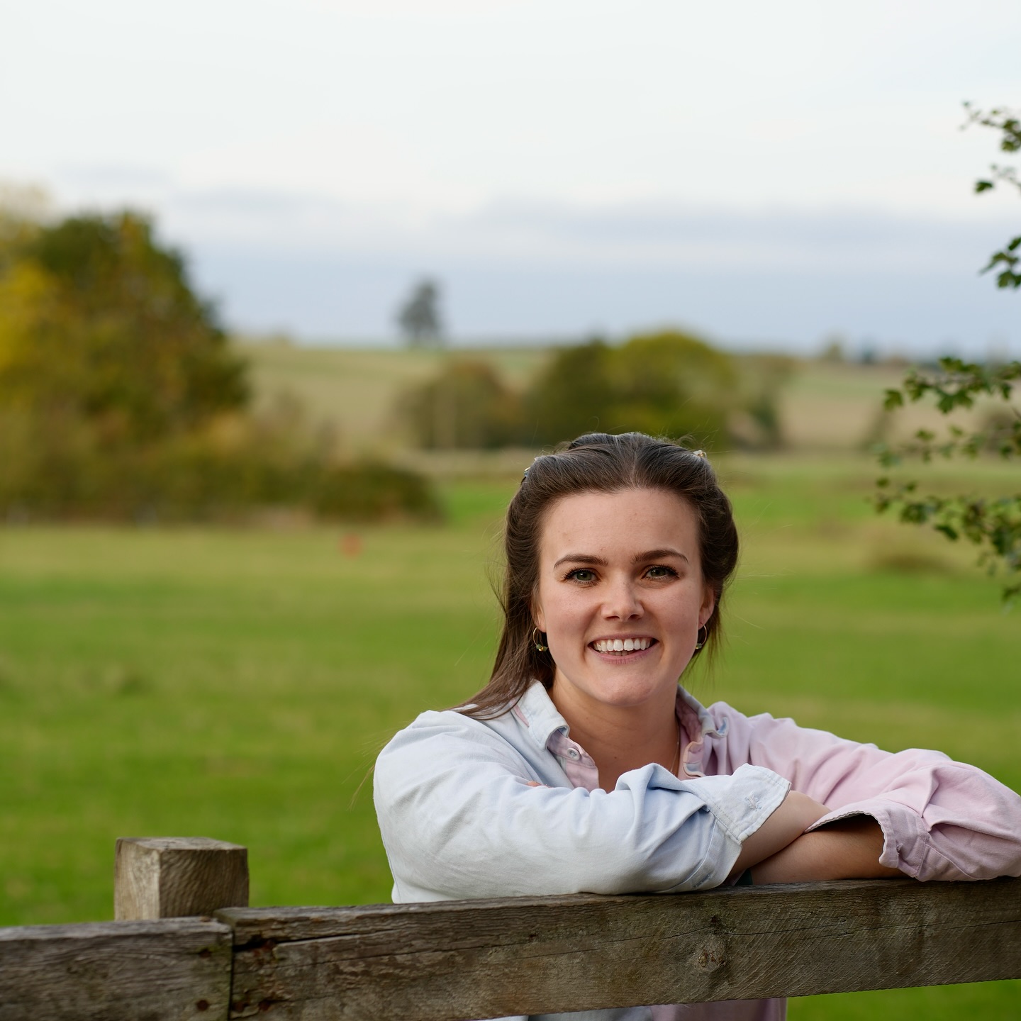 Running a business isn’t always easy, but moments like this remind me why I do it.
Freedom. Creativity. Connection.
And a reminder that balance doesn’t mean doing less, it means doing what matters most. For me, that is stepping away from the desk for a moment, because sometimes, that’s exactly what creativity needs.
Here’s your reminder this #WorldMentalHealthDay: rest is productive 🙌🫶
~ Ellie | Founder ~