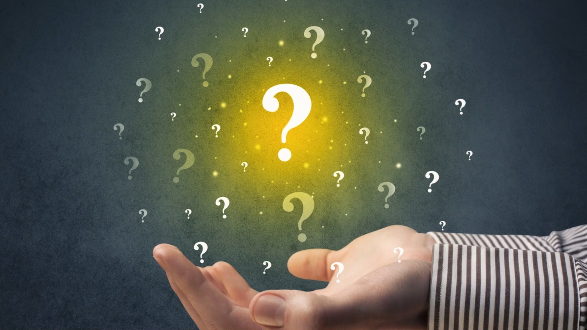 Sometimes "no" just means "not yet."
In this one-minute story, I share how one simple question changed everything—and how patience can turn rejection into opportunity.
See the full post at www.andresuccess.com/post/the-one-question-that-turns-no-into-not-yet
--------
Andre Abouzeid is a wealth strategist and international entrepreneur with over 25 years of experience across 30+ countries. Co-author with Brian Tracy, he helps entrepreneurs build sustainable wealth through strategic thinking and authentic relationships.
📖 Read my latest stories: www.medium.com/andreabouzeid
📚 Explore my books on Amazon:
www.amazon.com/s?k=andre+abouzeid
🌍 More insights and resources: www.andresuccess.com/blog
#EntrepreneurMindset #LeadershipDevelopment #BusinessGrowth #EntrepreneurLife #StartupLife #BusinessCoach #MindsetCoach #GrowthMindset #SuccessStories #FinancialFreedom #PassiveIncome #WealthBuilding #PersonalDevelopment #LifeLessons #NetworkingTips #AndreMindsetTips