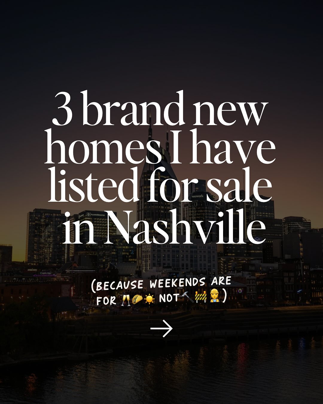 I love sharing my new construction listings! C&H Properties is a trusted local builder with a stellar reputation. Their homes are quality-built by a team that’s thoughtful, knowledgeable, and proud to stand behind their work. It’s been an honor to represent them.
Here are a few of our current listings—and there’s so much more on the way! If you’re looking for new construction that won’t break the bank, I’m your go-to. Feel free to reach out!
#nashville #nashvillerealestate #nashvillehomes #nashvillehomesforsale #nashvillenewconstruction #realtorlife