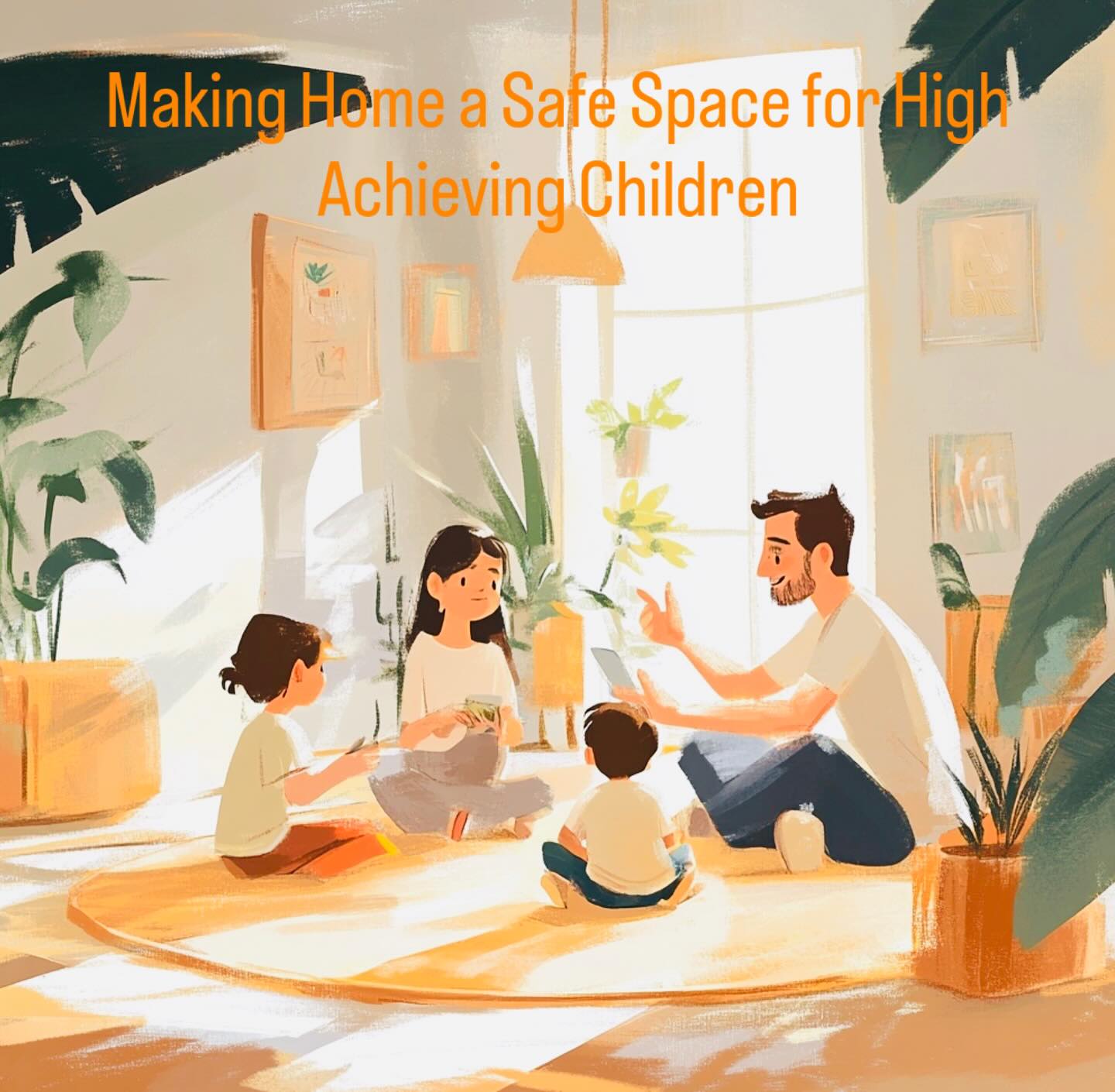 New Post on Blog and Substack: Children who attend high achieving schools are now considered ‘at risk’ group for developing mental health conditions like anxiety, depression and substance use disorder, due to excessive achievement culture. Where does this pressure come from? What does that mean for parents whose children attend these schools? How do we protect our kids from the negative effects of excessive achievement culture whilst holding high standards and expectations?