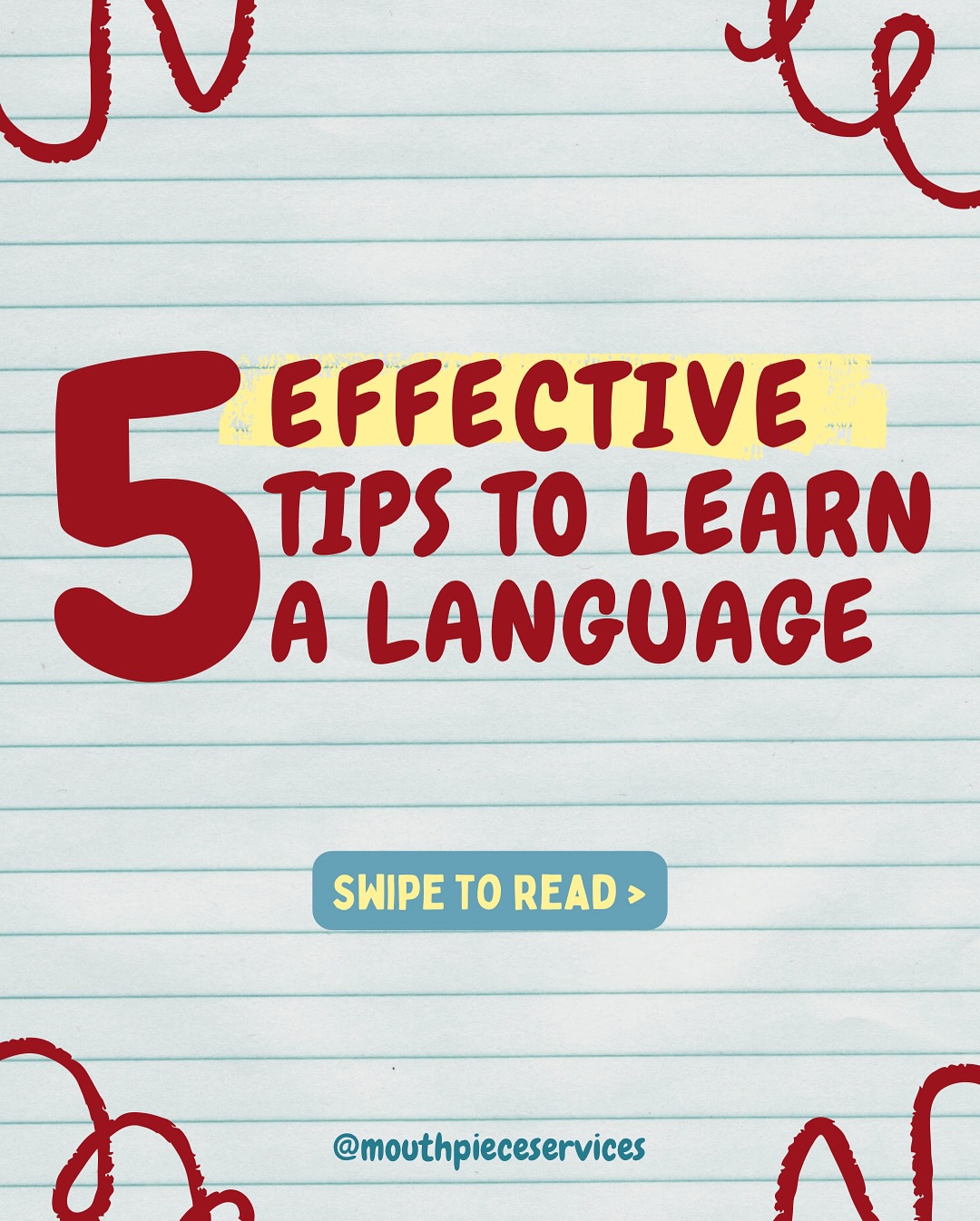 🇬🇧 — Learning a new language opens doors to new cultures 🌎, connections 🤝, and opportunities. With the right approach 📚 and consistent practice, progress comes faster than you think. Let’s start this journey together! ✨
🇫🇷 — Apprendre une nouvelle langue ouvre des portes vers de nouvelles cultures 🌎, des rencontres 🤝 et de nouvelles opportunités. Avec la bonne méthode 📚 et une pratique régulière, les progrès arrivent plus vite que vous ne le pensez. Commencez ce voyage dès aujourd’hui ! ✨
🇭🇹 — Aprann yon nouvo lang ouvè pòt pou nouvo kilti 🌎, nouvo zanmi 🤝 ak nouvo opòtinite. Avèk bon metòd la 📚 ak pratik regilye, pwogrè a vini pi vit pase sa ou panse. Ann kòmanse vwayaj sa a ansanm! ✨