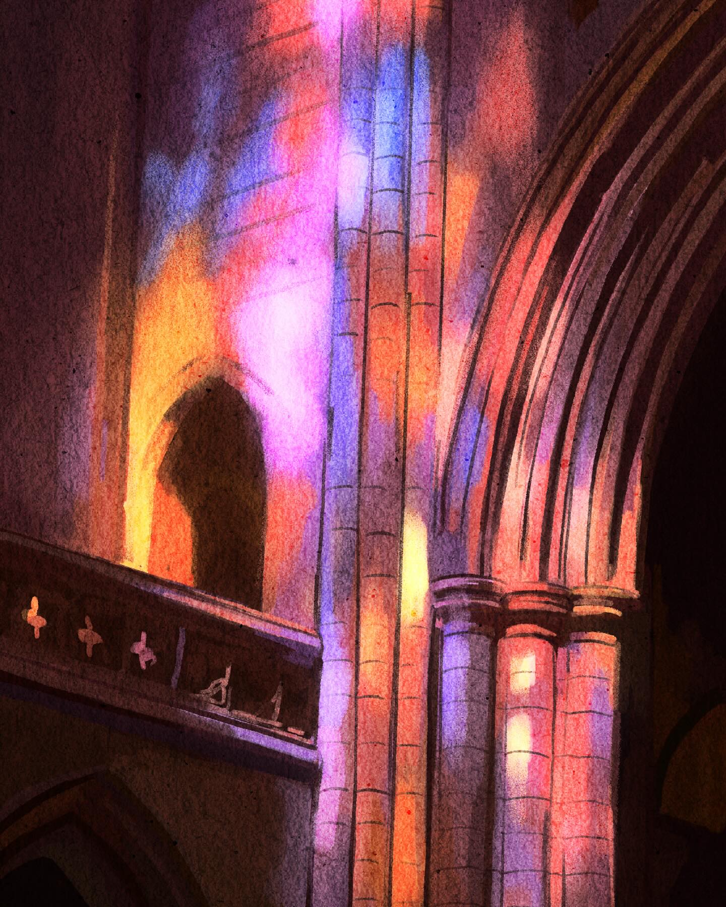 ✨ Every author has a story and their website should tell it too. ✨
This design for Poppy Kuroki pays homage to her Japanese heritage and beautifully reflects the heart of her books, weaving cherry blossoms, temples, into every corner. 🌸
That’s the core of my work: crafting custom websites that fit each author to a tee, becoming an extension of their words, worlds, and artistry.