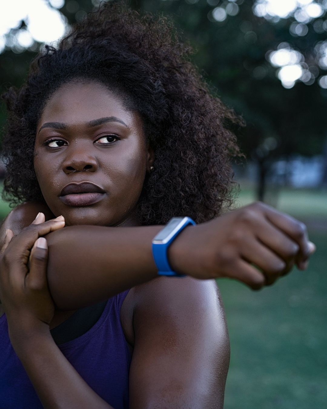 Reflect and Act: Domestic Violence Awareness Month