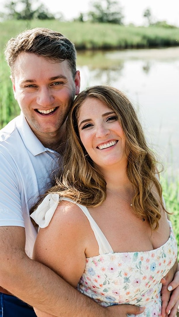 It's wedding day! The car is packed, the camera batteries are charged, and I'm officially on my way to celebrate Corey and Sam.
I am so incredibly honored to be trusted to capture their love story today. I can't wait to witness their beautiful journey unfold through my lens and capture all the love, laughter, and genuine emotion.
Here's to a day filled with pure magic for this amazing couple!
#WeddingDay #WeddingPhotographer #GettingMarried #LoveStory #DMVWedding #MarylandWedding #SaraVarsPhotography #JustMarried
Wedding planner: @simplycreatedevents
Wedding and Engagement Photographer: @saravarsphotography
Venue: @chesapeakebaybeachclub
—
📸 Sara Vars Photography
💍 Wedding, Engagement & Branding Photographer
📖 Specializing in Classic Editing & Storytelling Style Photography
📍 Maryland, DC, Virginia
🔗 Link in bio for Availability 📅