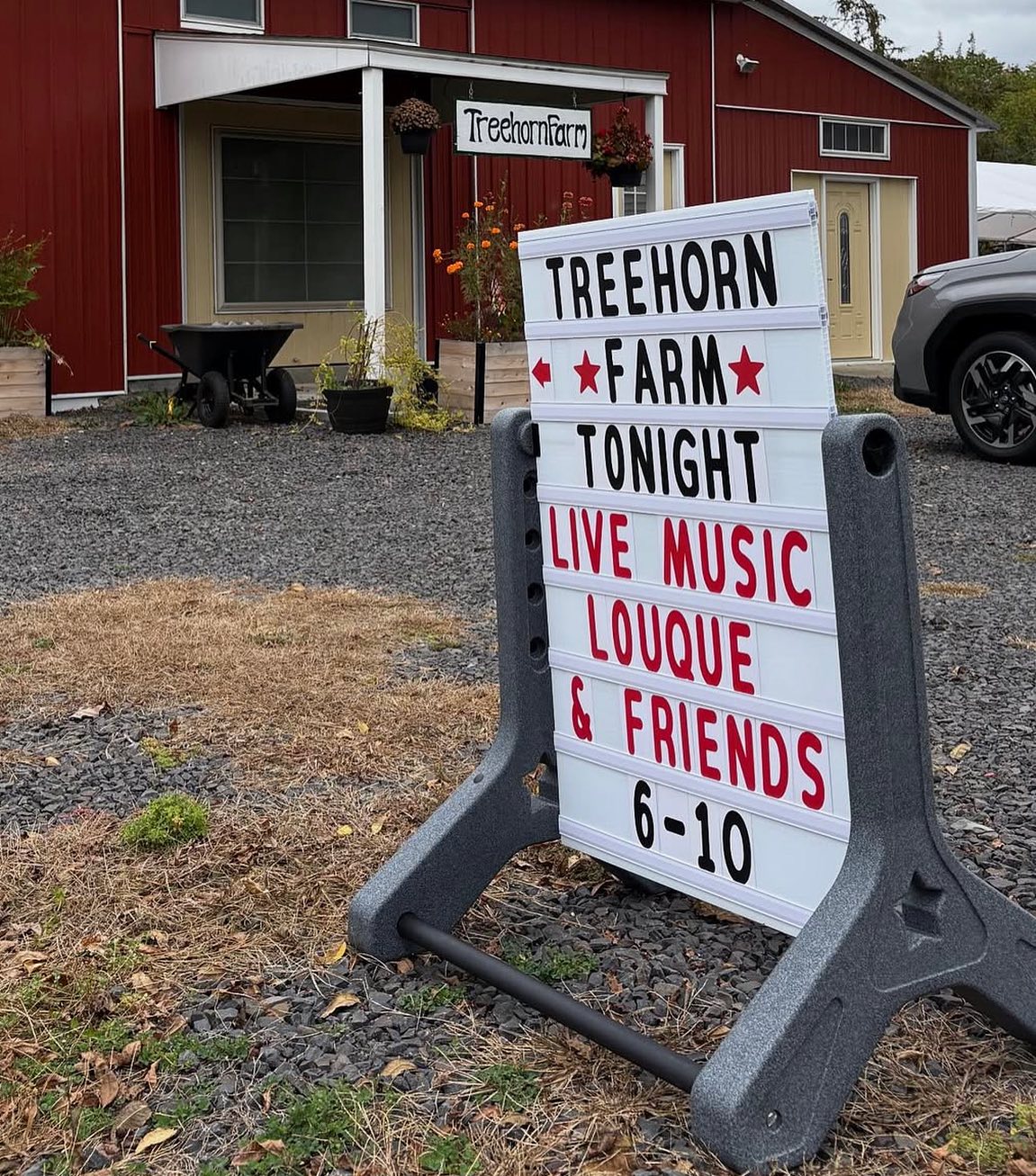 Can’t wait to see all of you tonight!
@dustanlouque
@megamarg
@mdegliantoni