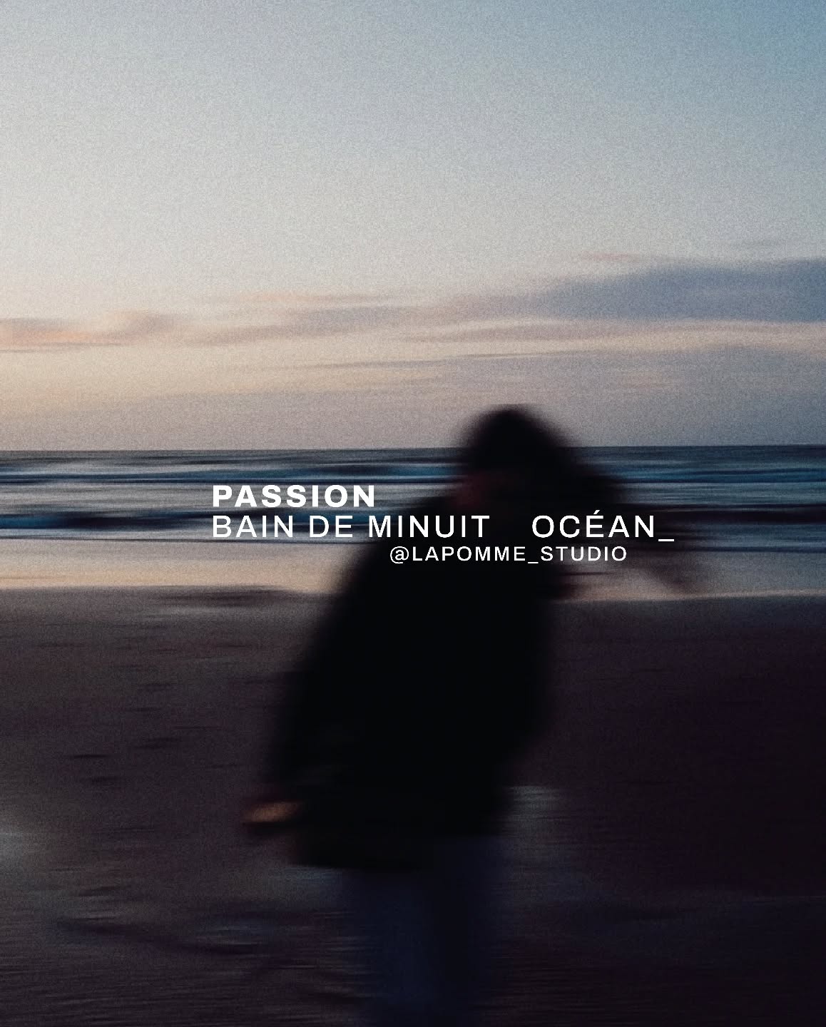 NEED 💙
.
#artdirection #oceanvibes #endlesssummer #baindeminuit