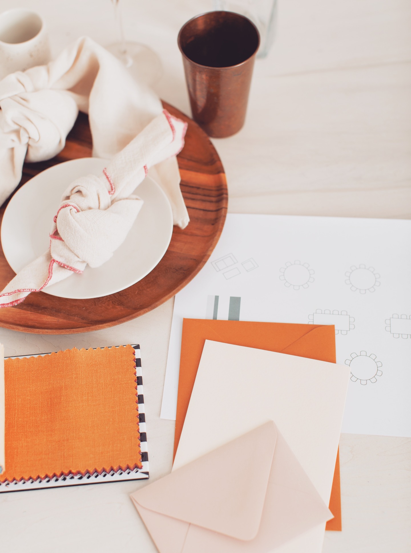 How much does a real wedding cost in 2025? 🤔
We get this question from almost every couple — and the truth is, there’s no one-size-fits-all answer. But we can help you plan smarter with the real numbers and hidden fees most couples don’t see coming:
💰 Average spend for our couples: $65K–$120K
💐 Florals: Often 10–15% of budget
🍽️ Catering: Typically $150–$300 per guest
📸 Photo & Video: $6K–$12K for quality storytelling
📃 Hidden costs:
– Delivery/setup fees (think rentals & catering)
– Tips + gratuity (often overlooked!)
– Overtime charges
– Permits, generators, valet, & backup plans
Pro tip: Start with your overall experience vision first — then build a budget around your must-haves, not trends.
We help every Katie Taylor Events couple define what’s worth the investment — and what’s not. ❤️
#katietaylorevents #weddingplanner #weddingplanning#weddinginspo #weddinginspiration #weddingideas#justengaged #engagedcouple #weddingvibes#weddingdetails #weddingjewelry #bridestyle#weddingdetails #weddingstyle #luxuryweddingplanner#modernwedding #timelesswedding #elegantwedding#intentionalwedding #modernweddingplanning#fineartwedding #romanticwedding #weddingdesign#weddingstyling #destinationwedding #montana#montanawedding