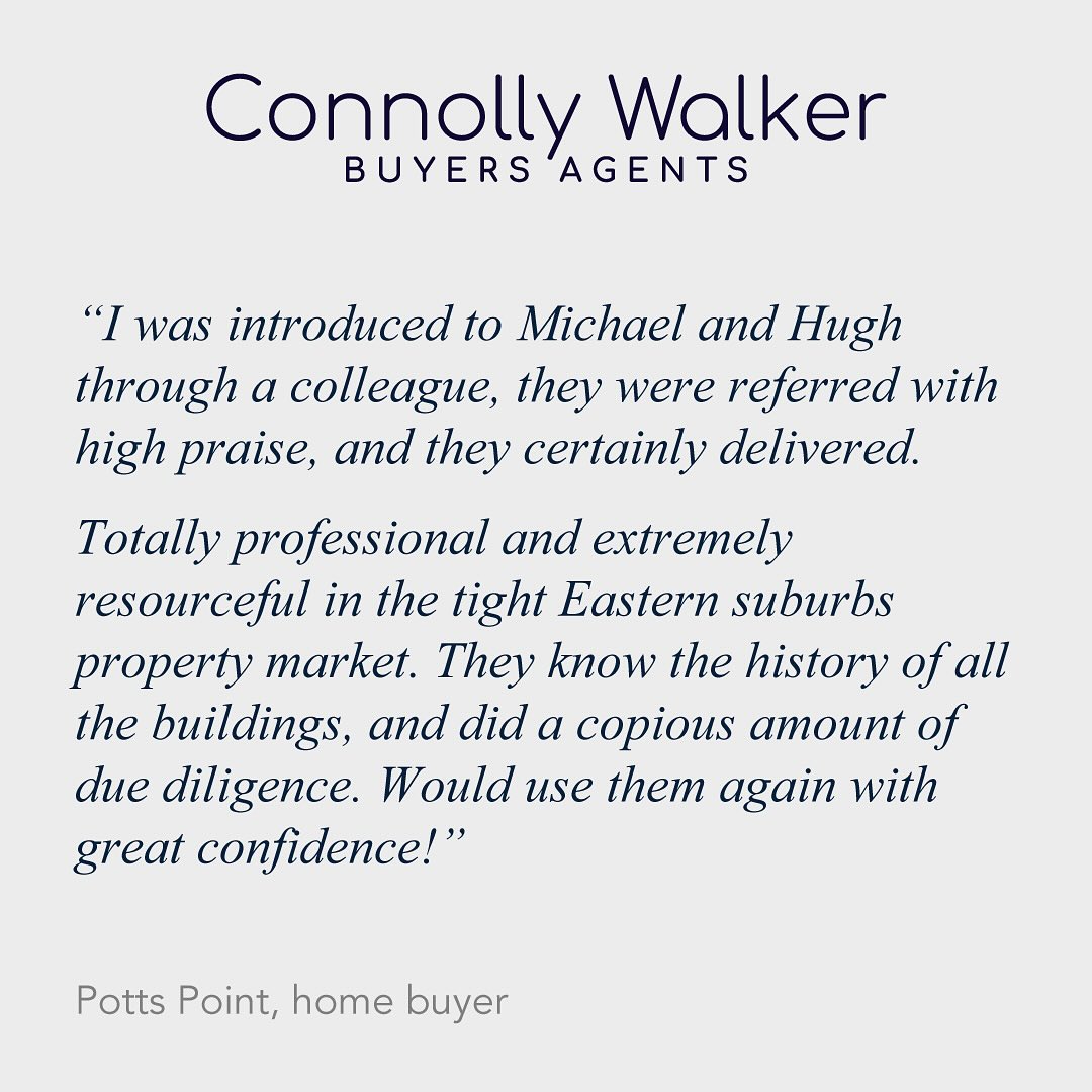 Settlement day! Congratulations to our client on the purchase of a fantastic unit in one of Potts Pointâs most iconic buildings â a superb home in the sky with sparkling views.