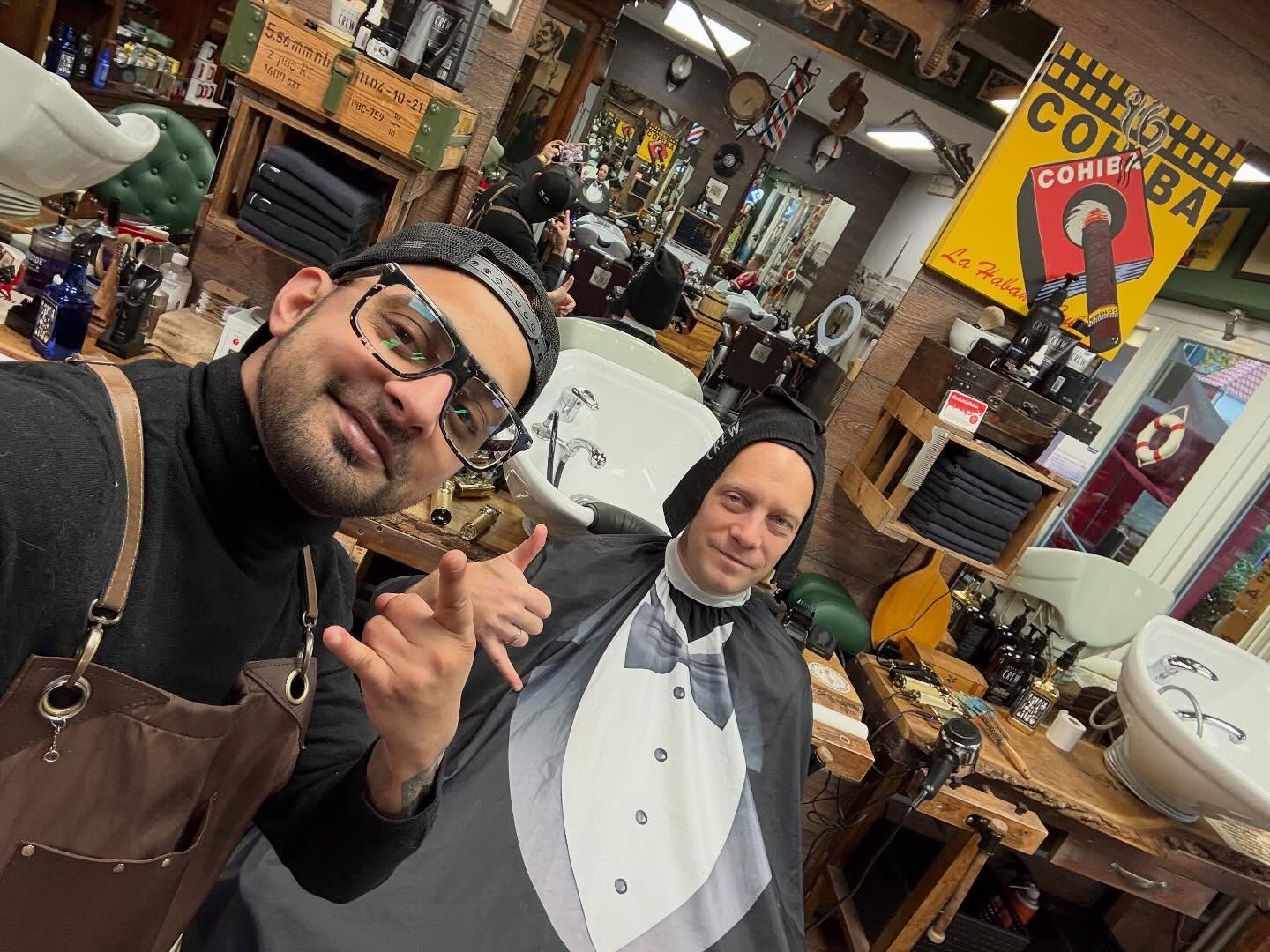 Ab Morgen geht es wieder los! Endlich ist der Urlaub vorbei und ich freue mich riesig auf Euch😌☺️☺️☺️☺️