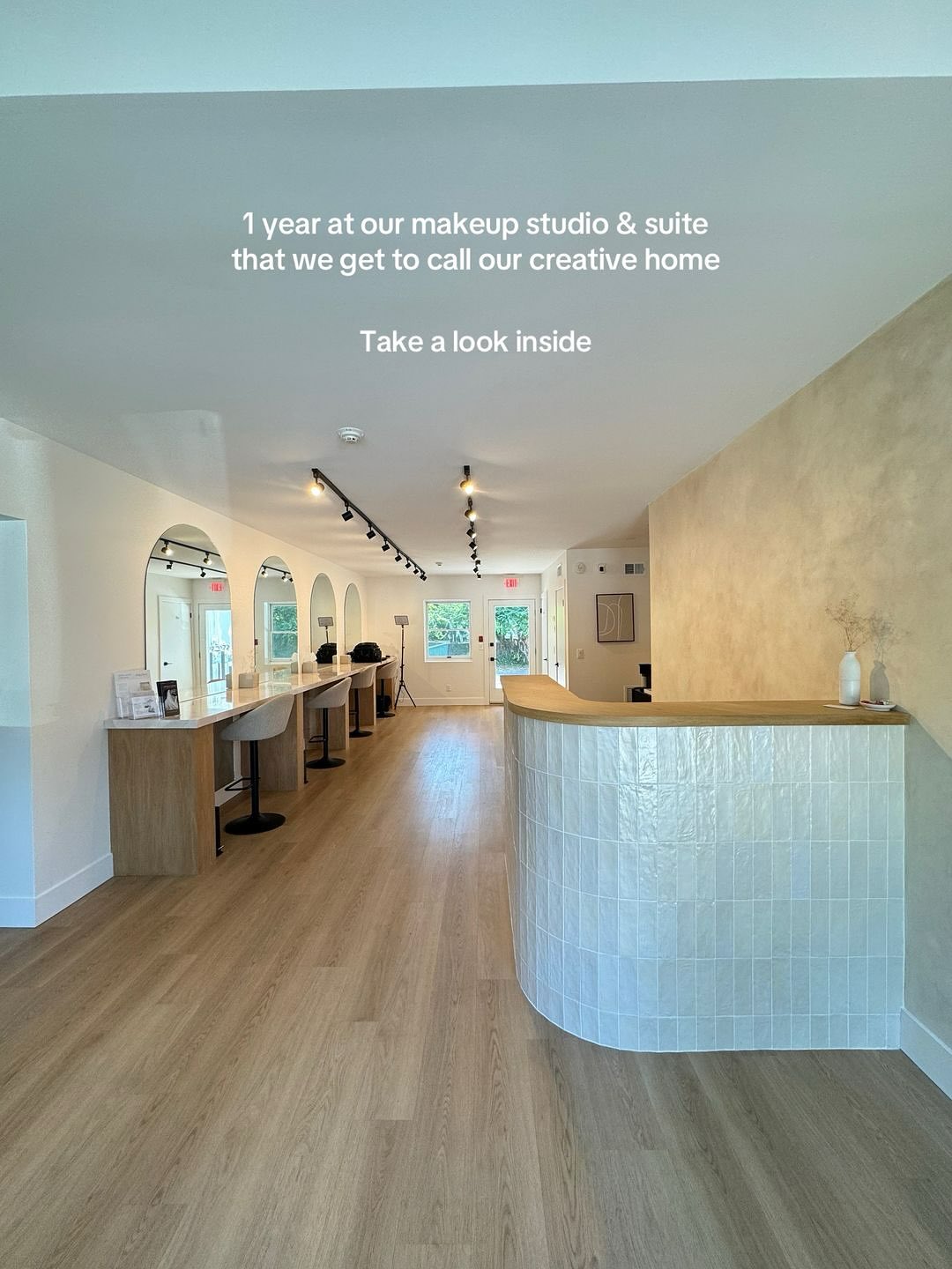 How time flies! We are so grateful for all the laughs, the (happy) tears, and connections made in our little hub of glam! This space wouldnāt have been possible without all of you.
Canāt wait to finish the year off strong with our 2025 brides and welcome our 2026 brides so soon!! We are so excited to meet you here.š„āØ
#longislandmakeupartist #longislandbride #longislandbridalmakeupartist #weddingday #newyorkmakeupartist #longislandbridalsuite #bridalmakeup #bridalsuite #weddingideas #makeupideas #bride #weddingtips #weddinginspo #makeupinspo #montauk #montaukmakeupartist #hamptons #nyc #brooklyn
Long Island Makeup Artist Long Island Wedding Makeup Long Island Bridal Makeup
New York Bride to be Bridal Suite